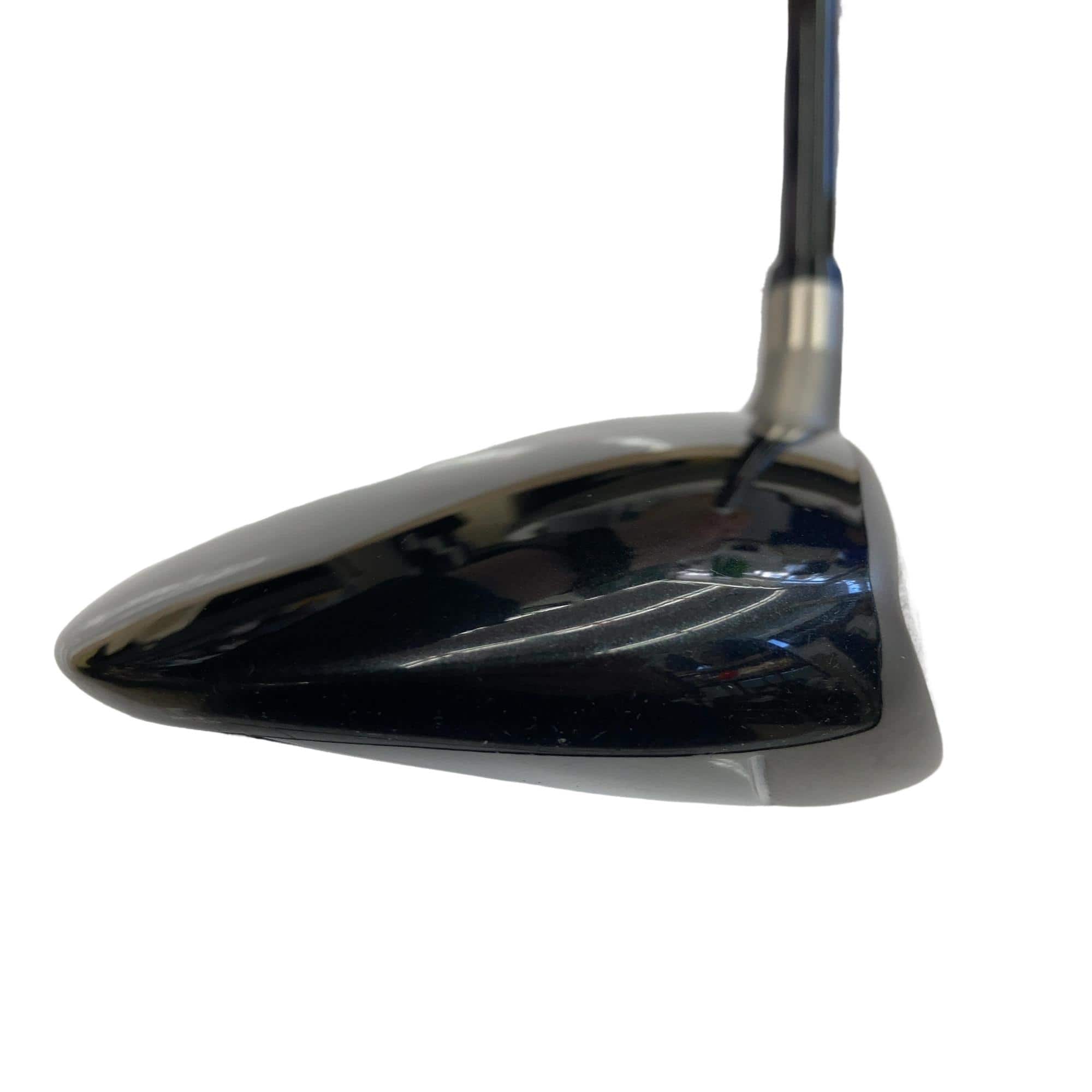 �n�m�d�r�h�c�d�q�@�i���@�R�v