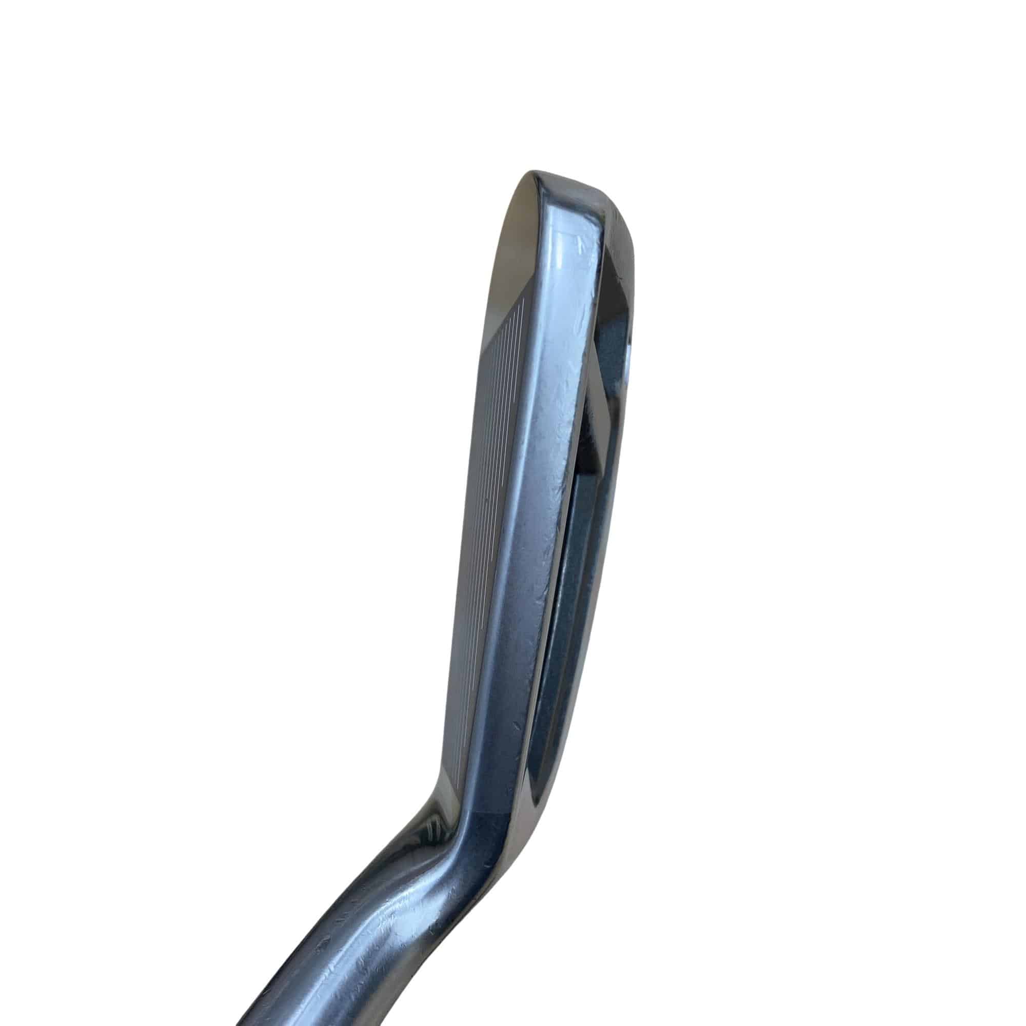 �s�n�t�q�@�a�@�Q�O�Q�b�a�o�@�U�r�i���{���F�T�{�Z�b�g�j