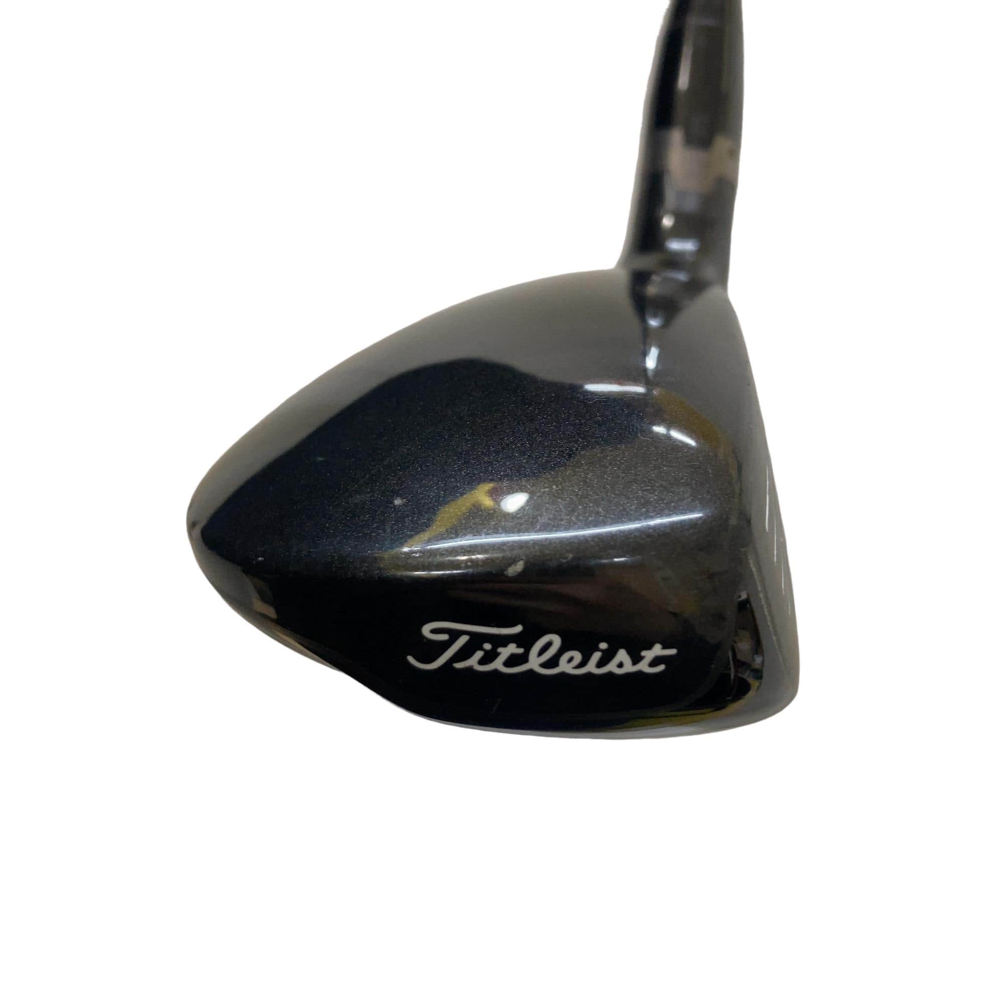 �X�P�R�@�g�@�P�X°