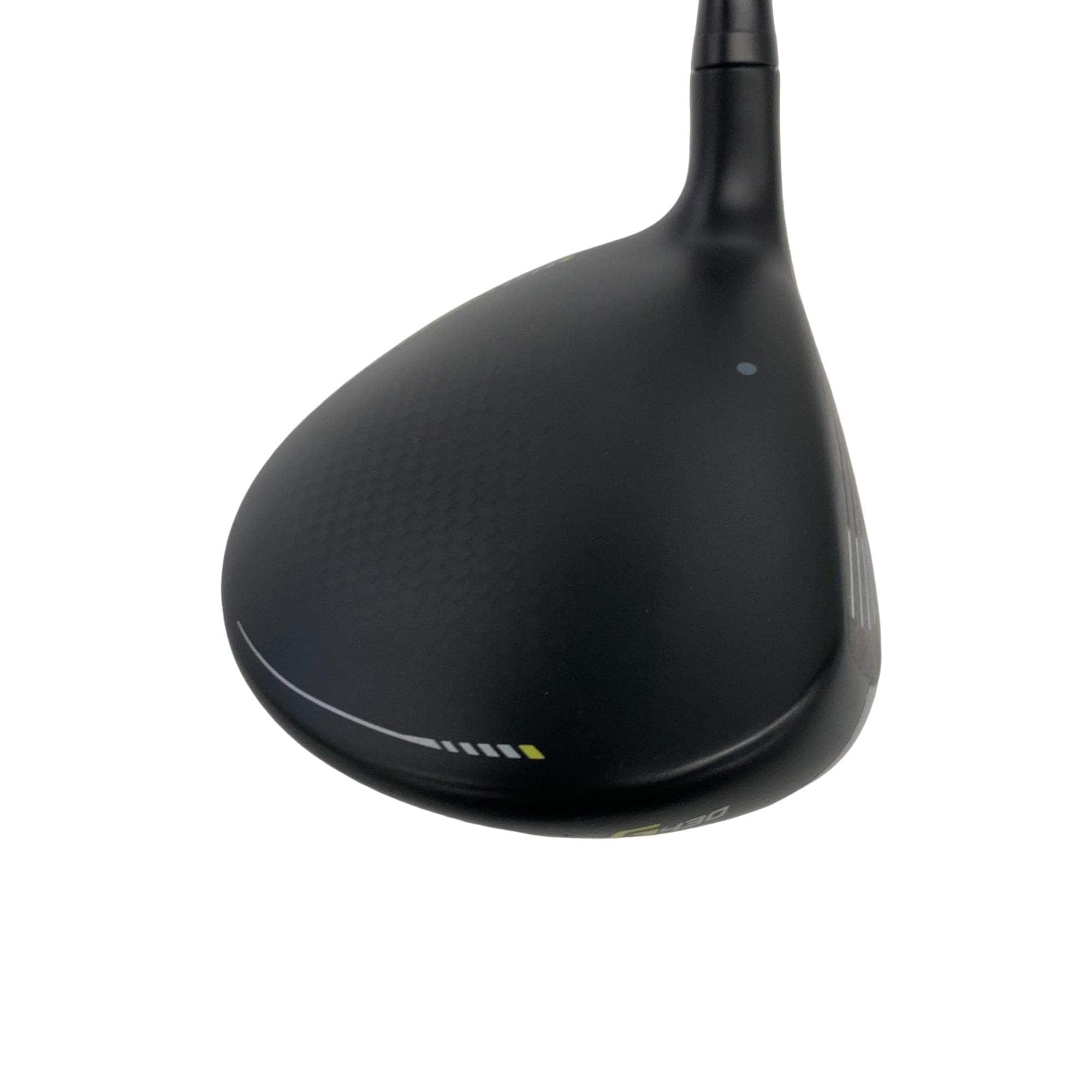 �f�S�R�O�@�r�e�s�@�T�v