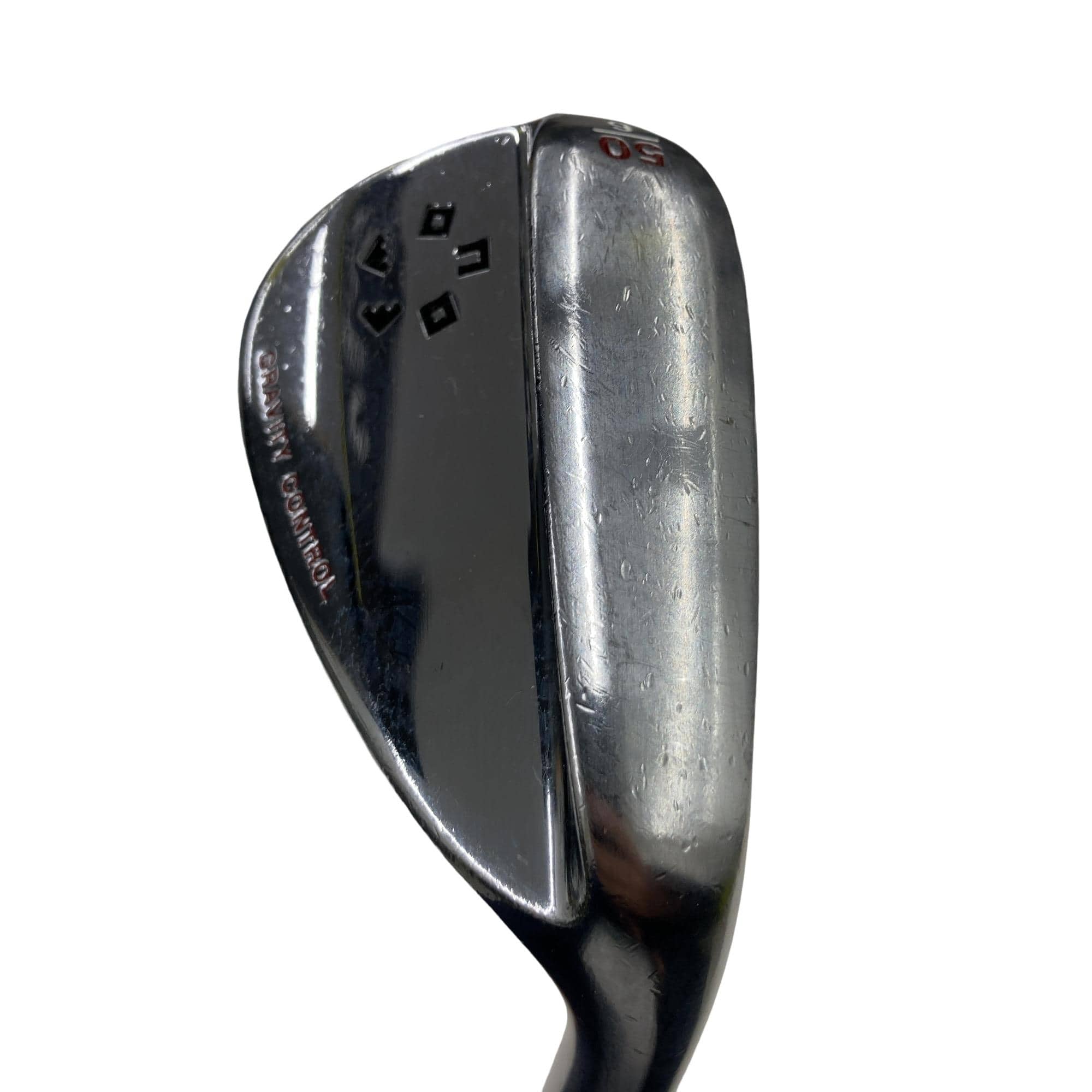 �n�m�n�e�e�@�e�n�q�f�d�c�i�Q�O�Q�O�j�@�j�t�q�n�@�T�O°�^�O�U°