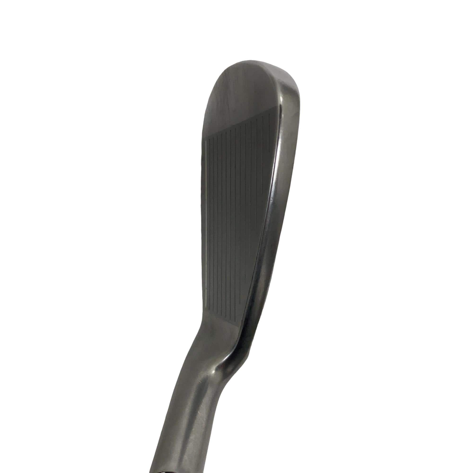 �a�d�q�d�r�@�h�d�|�O�T�@�T�r�@���f�B�[�X�i���{���F�S�{�Z�b�g�j