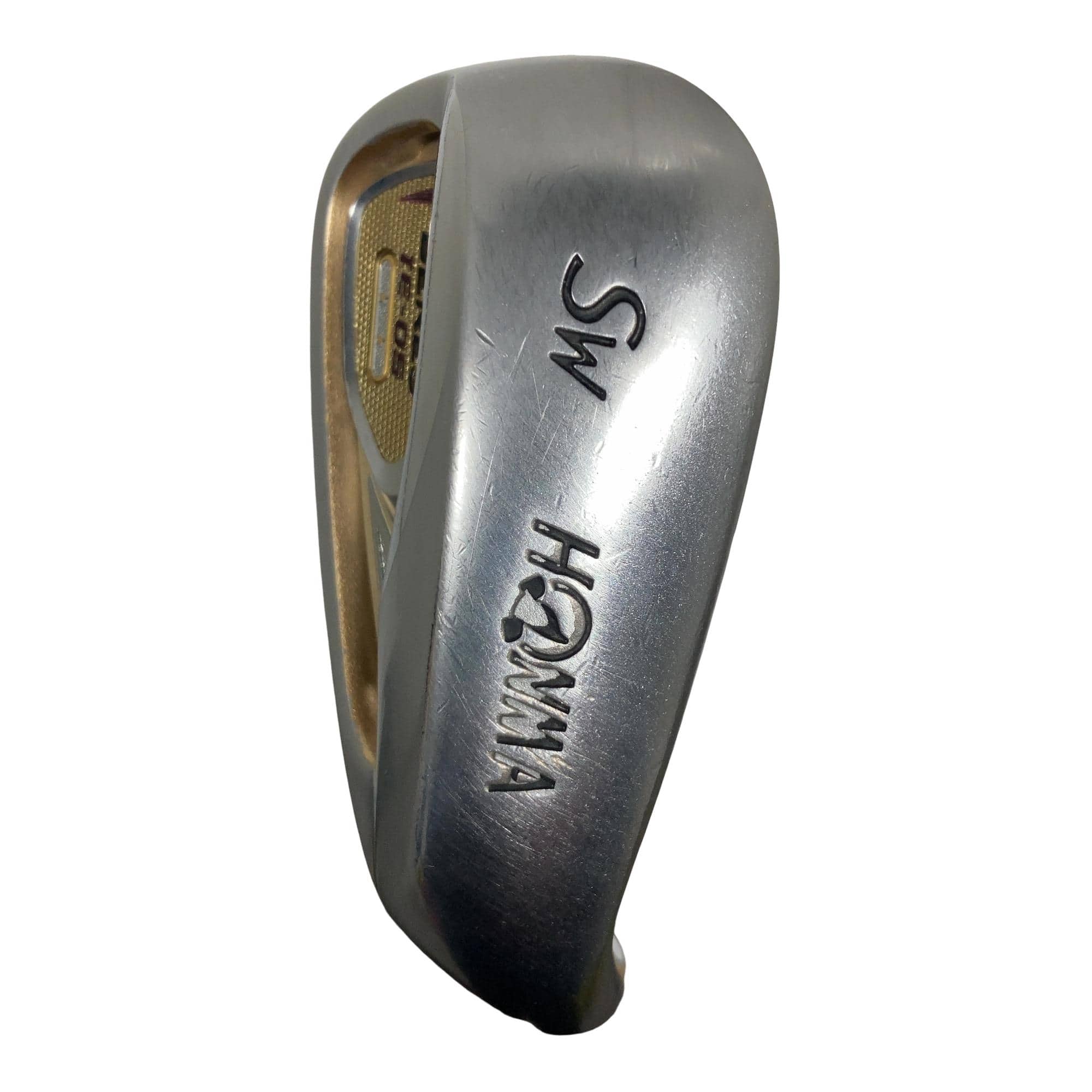 �a�d�q�d�r�@�h�d�|�O�T�@�r�v�@���f�B�[�X