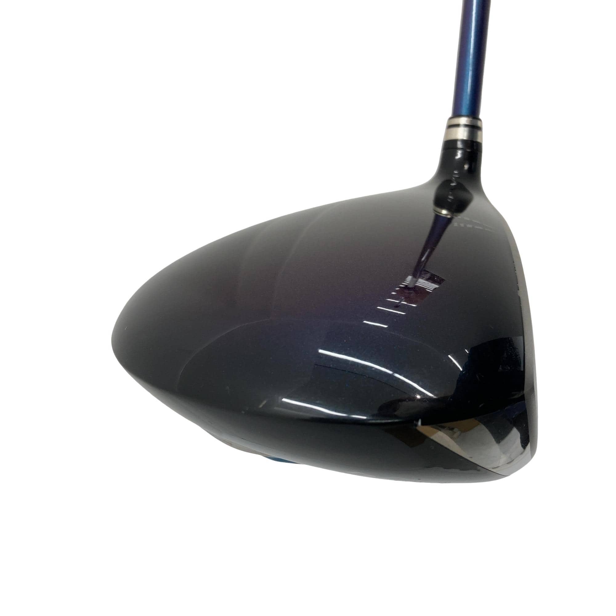 �w�w�h�n�i�Q�O�P�S�j�@�P�O�D�T°