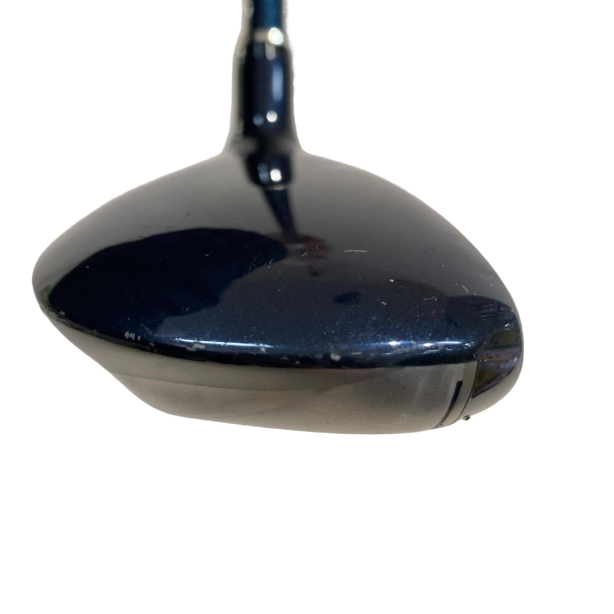 �w�w�h�n�i�Q�O�O�W�j�@�t�U�@���f�B�[�X�@�i�u���[�j