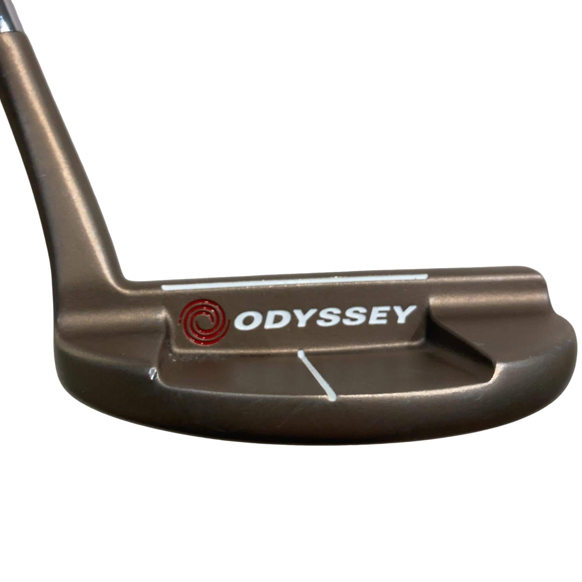 �v�g�h�s�d�@�h�b�d�@���X�@�R�R�C���`