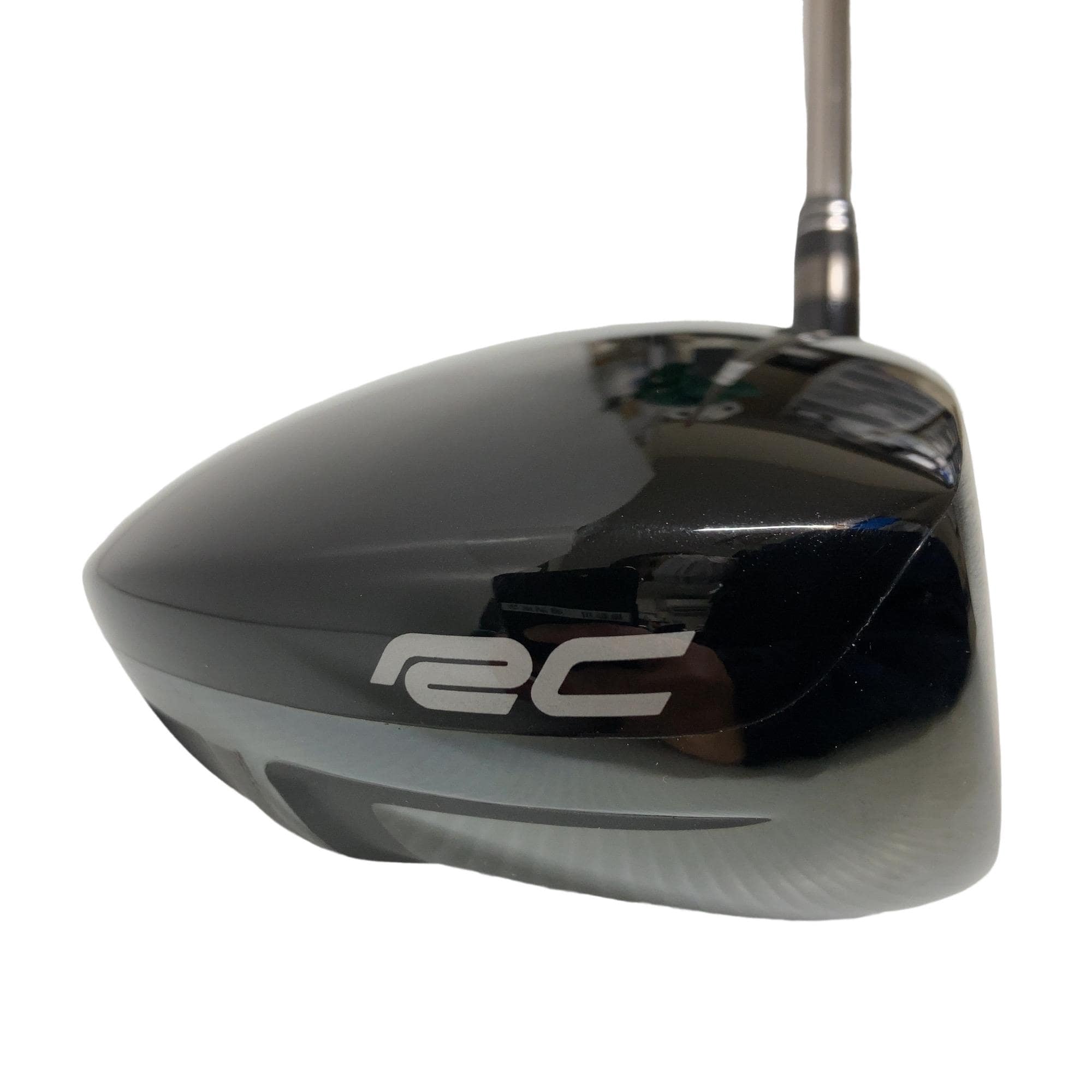 �a�a�c�@�u�V�@�@�X�D�T°