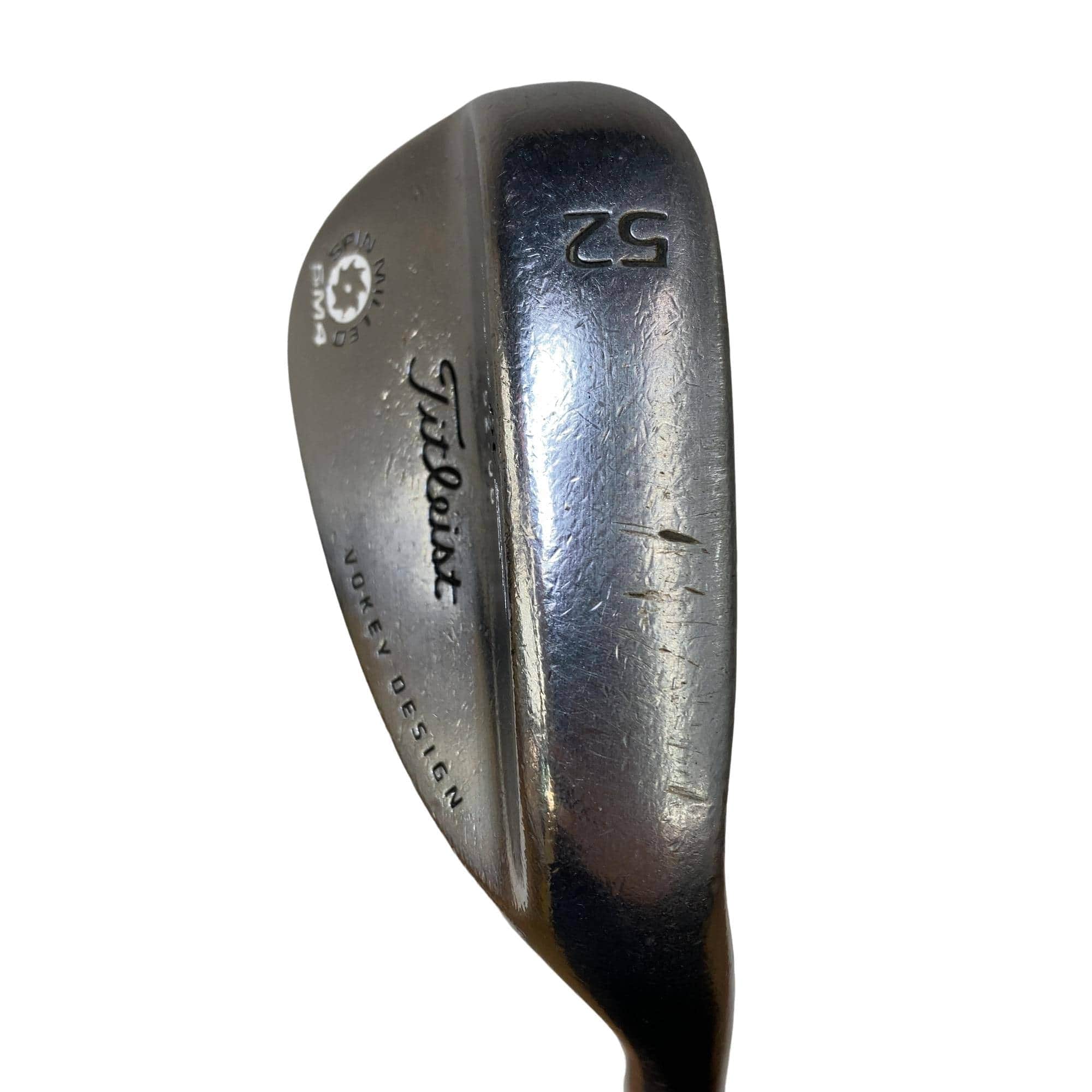 �u�n�j�d�x�@�r�o�h�m�@�l�h�k�k�d�c�@�r�l�S�@�c�A�[�N�����@�T�Q°�^�O�W°