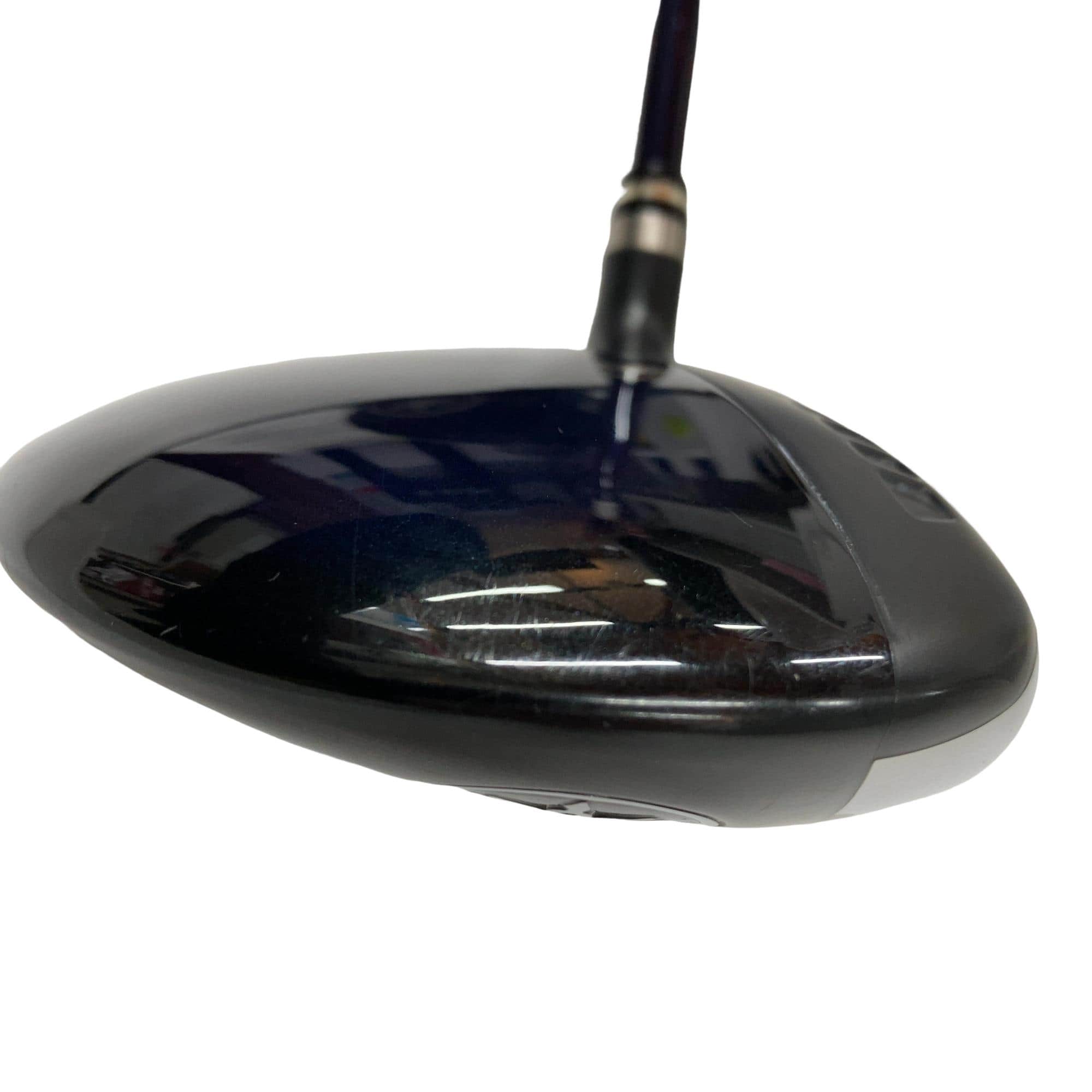 �������������@�t�c�{�Q�i�Q�O�Q�P�j�@�T�v