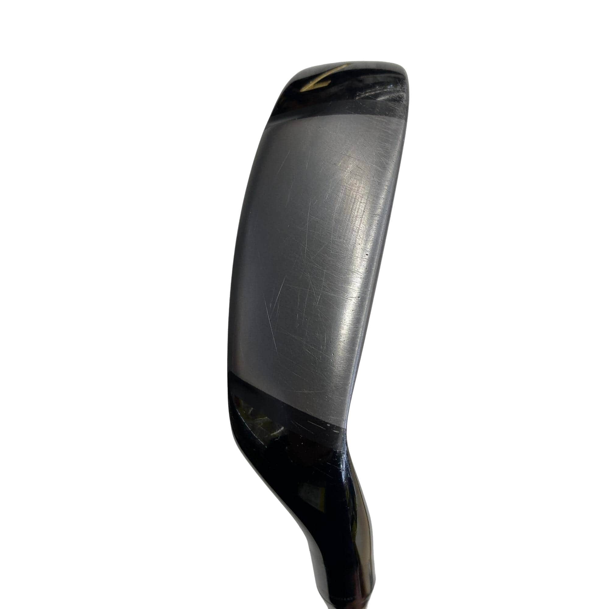 �`�w�d�k�@�f�������@�o�������������@�h�h�@�V�r�i���{���F�V�{�Z�b�g�j