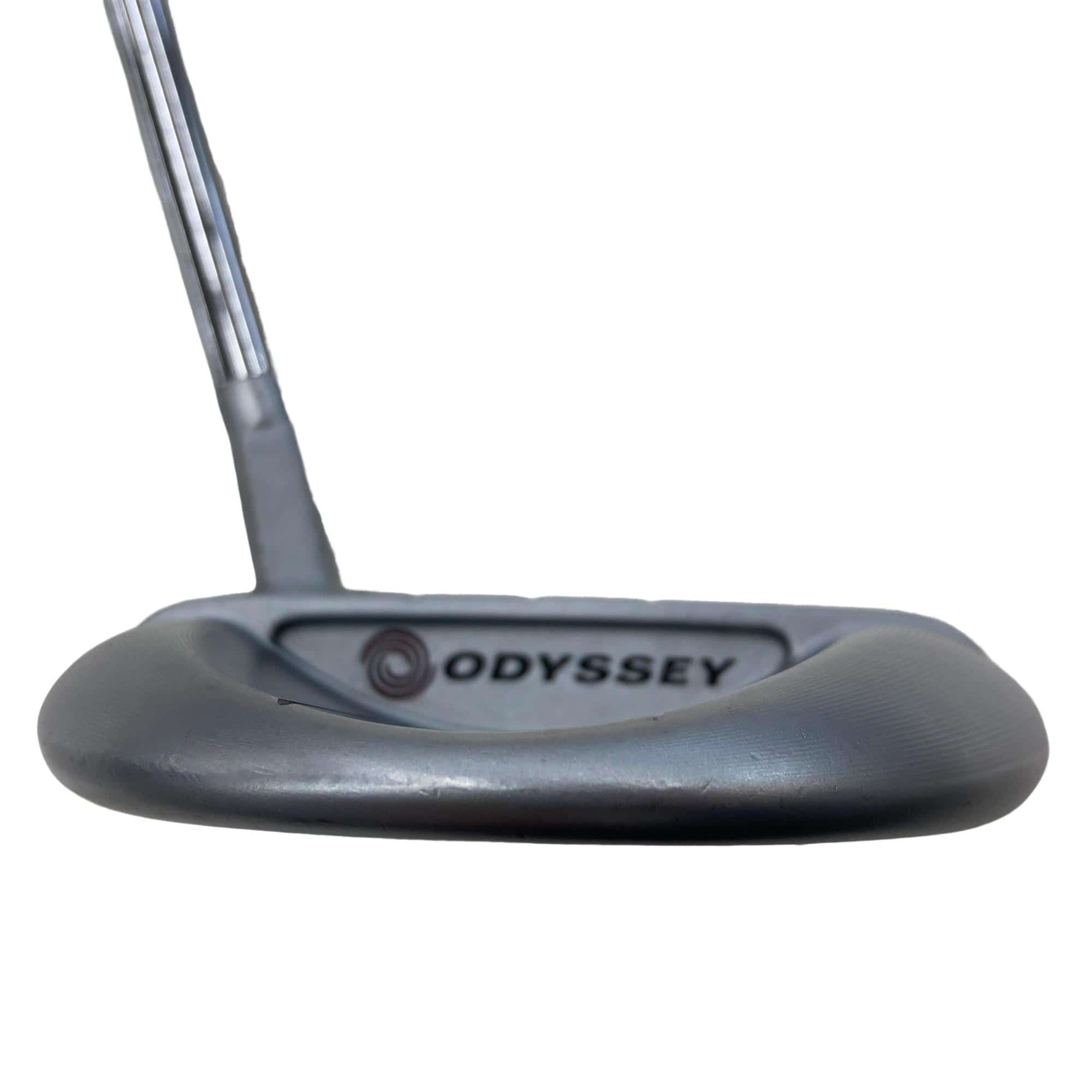 �v�g�h�s�d�@�g�n�s�@�n�f�@�q�n�r�r�h�d�@�r�@�R�S�C���`