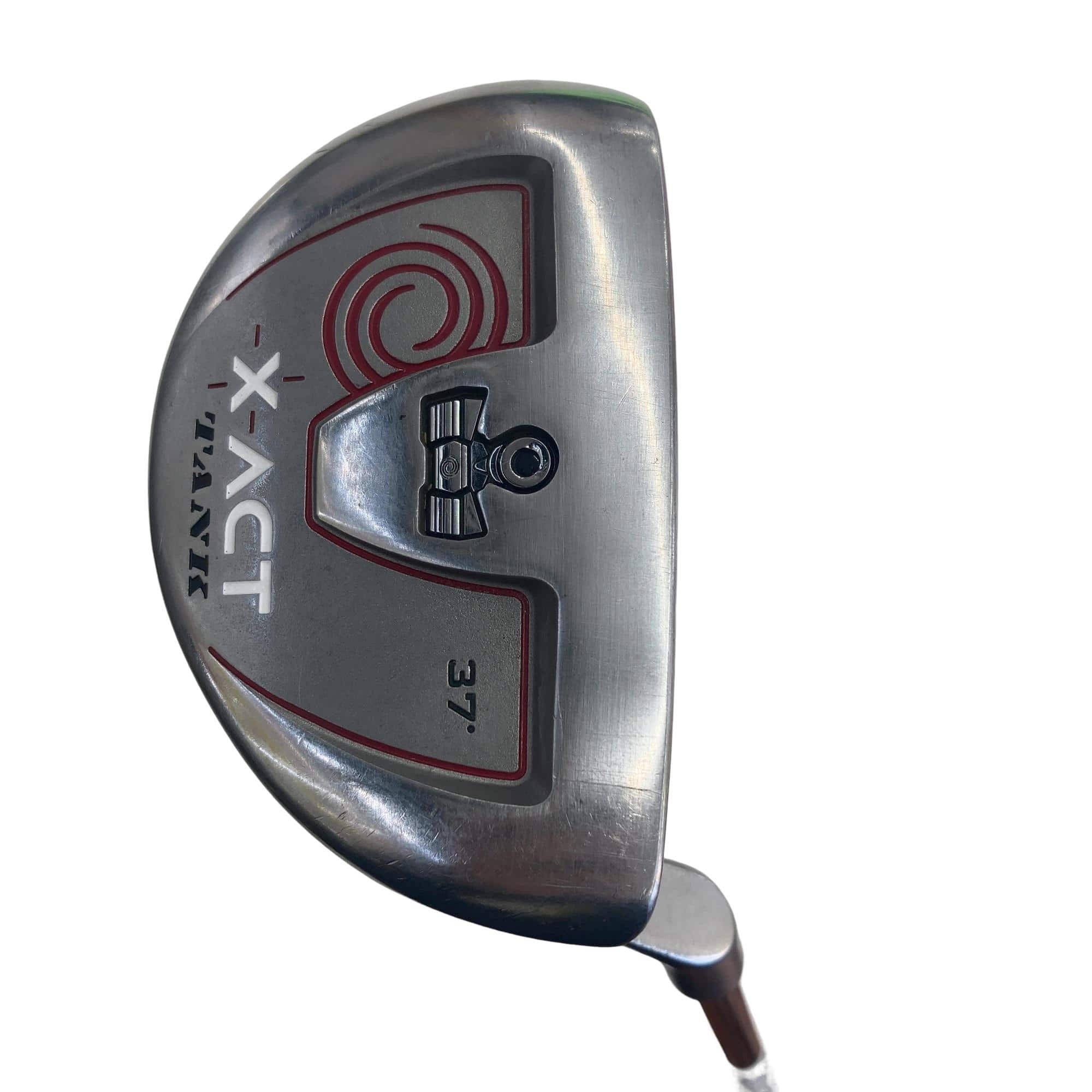 �w�|�`�b�s�@�s�`�m�j�@�R�V°