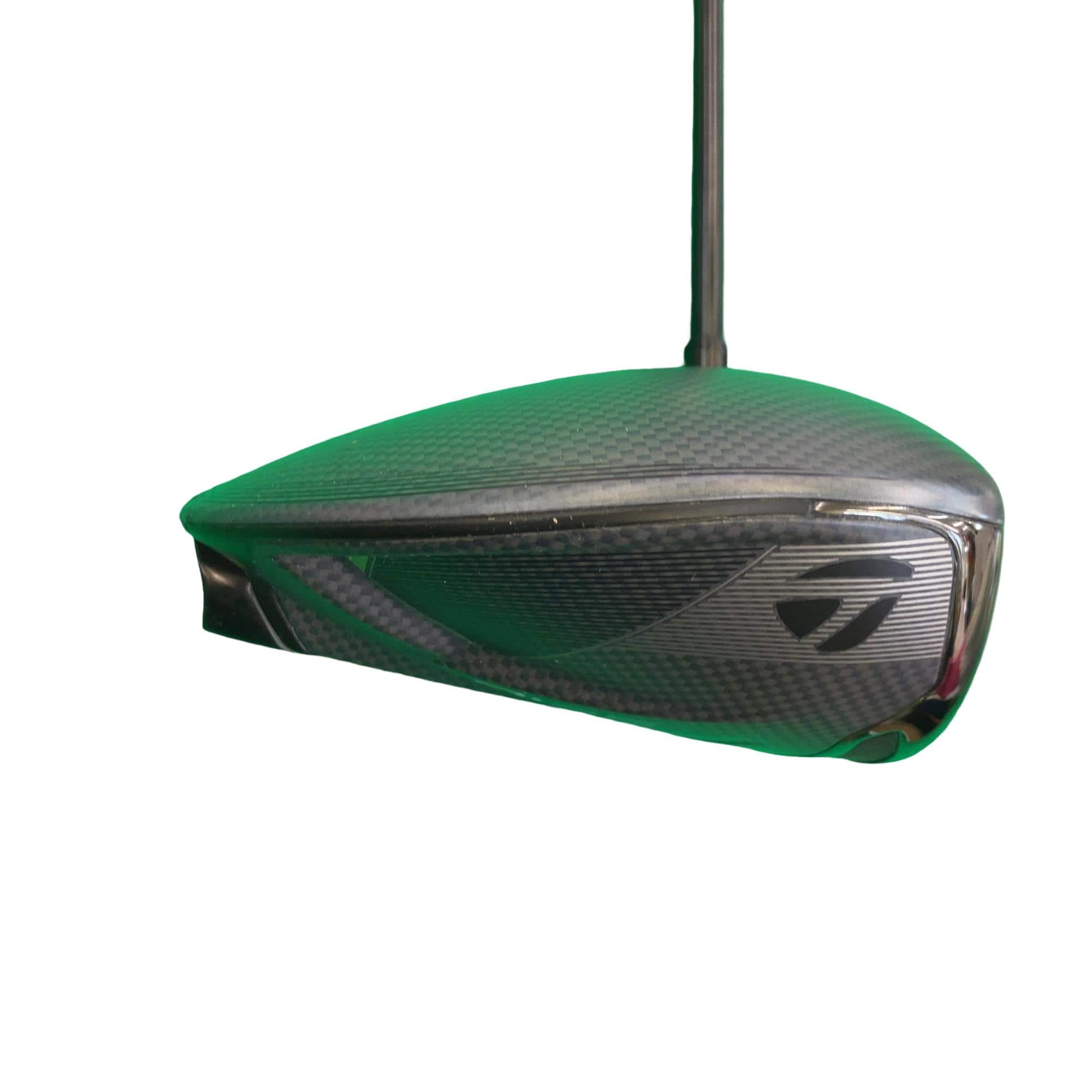 �p���R�T�@�l�`�w�@�P�O�D�T°