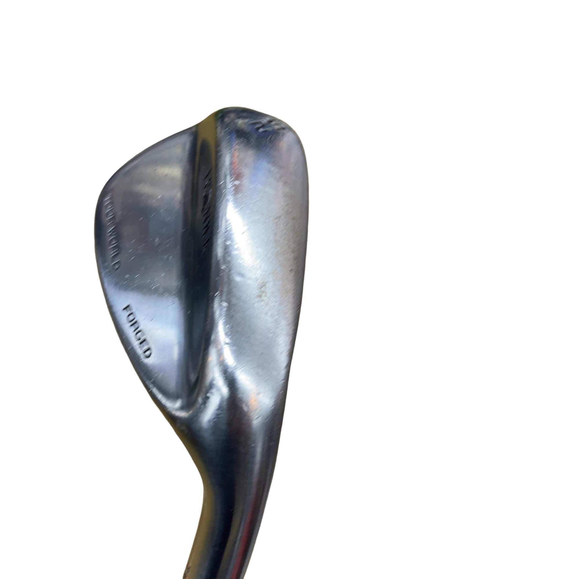 �s�n�t�q�@�v�n�q�k�c�@�s�v�|�v�@�T�Q�|�O�X