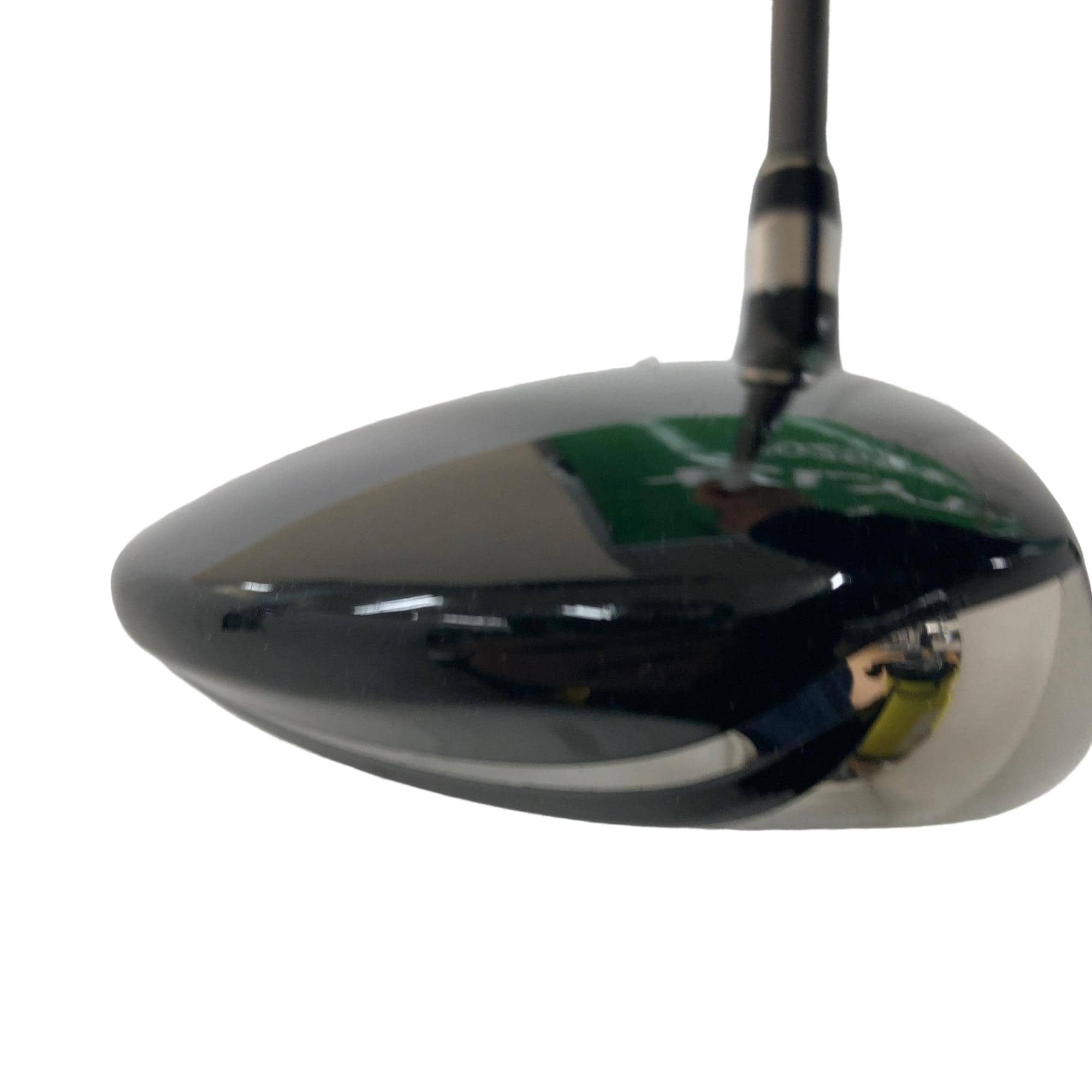 �s�n�t�q�r�s�`�f�d�@�o�g�x�y�@�V�v