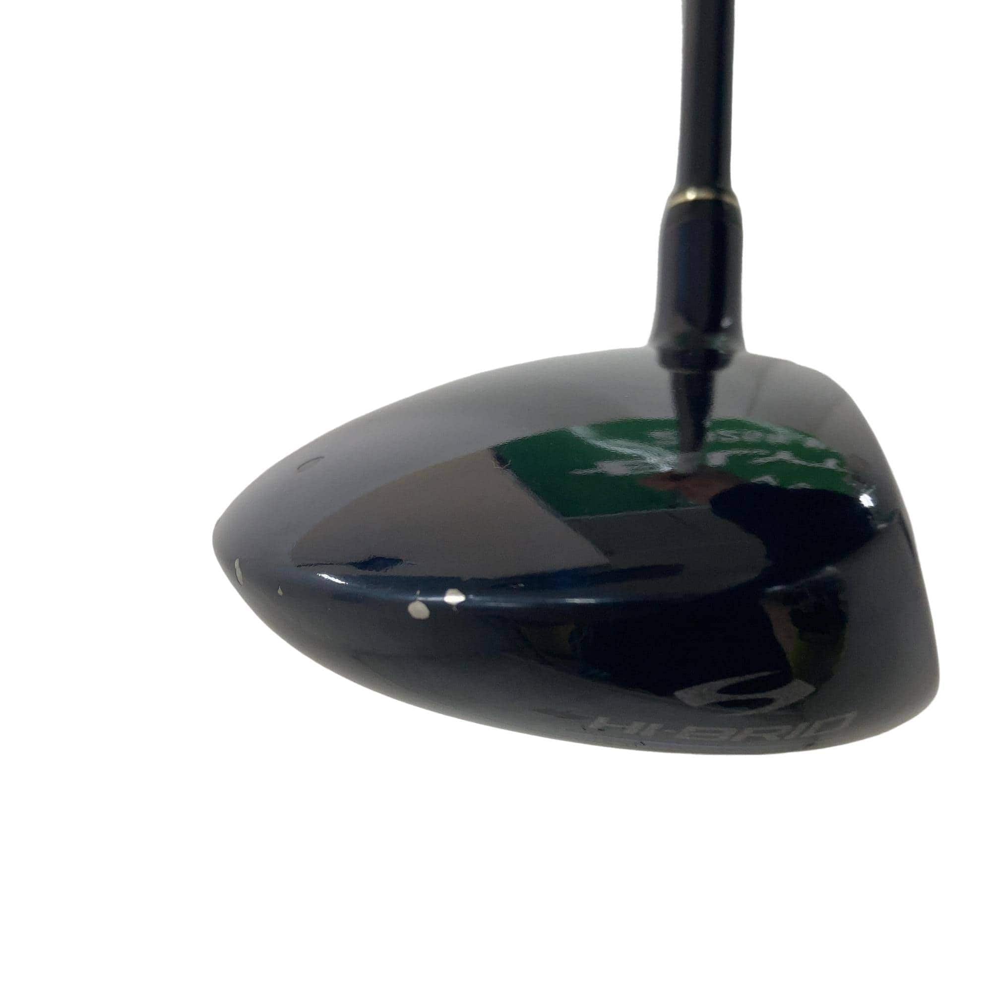 �g�h�|�a�q�h�c�@�`�c�e�n�q�b�d�@�T�v