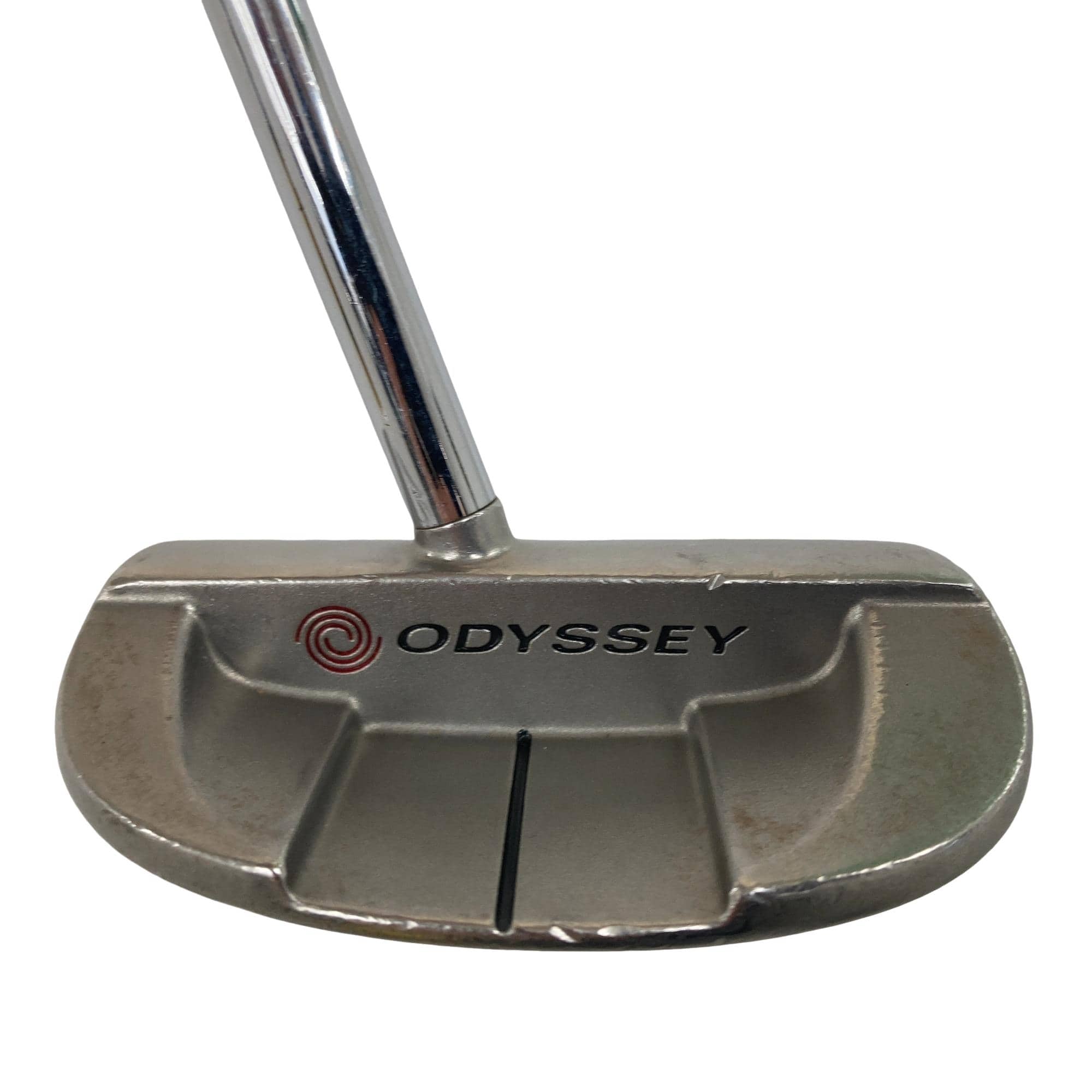 �v�g�h�s�d�@�g�n�s�@���T�@�b�d�m�s�d�q�@�r�g�`�e�s�d�c�@�R�S�C���`