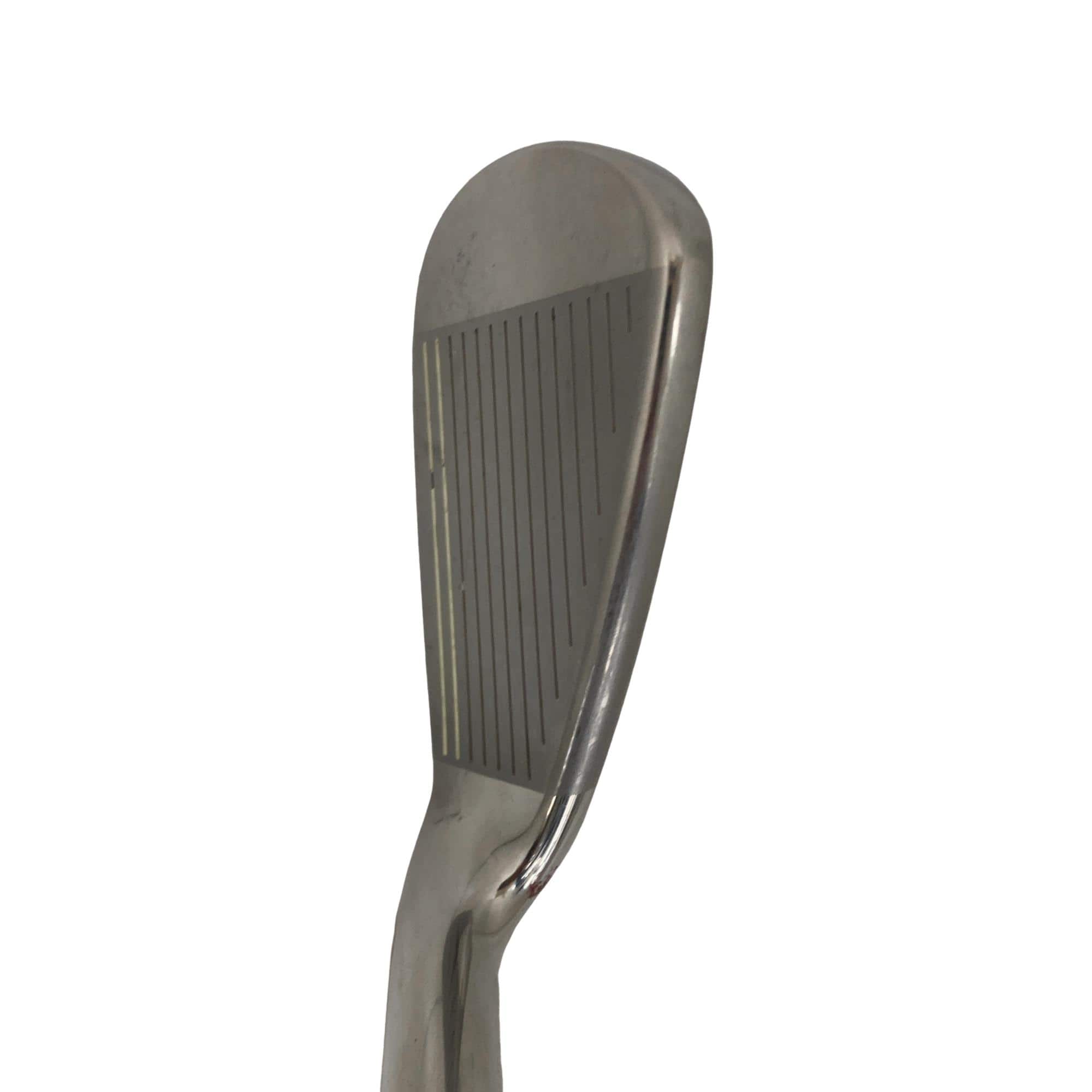 �s�n�t�q�r�s�`�f�d�@�u���p�i�Q�O�P�O�j�@�W�r�i���{���F�W�{�Z�b�g�j