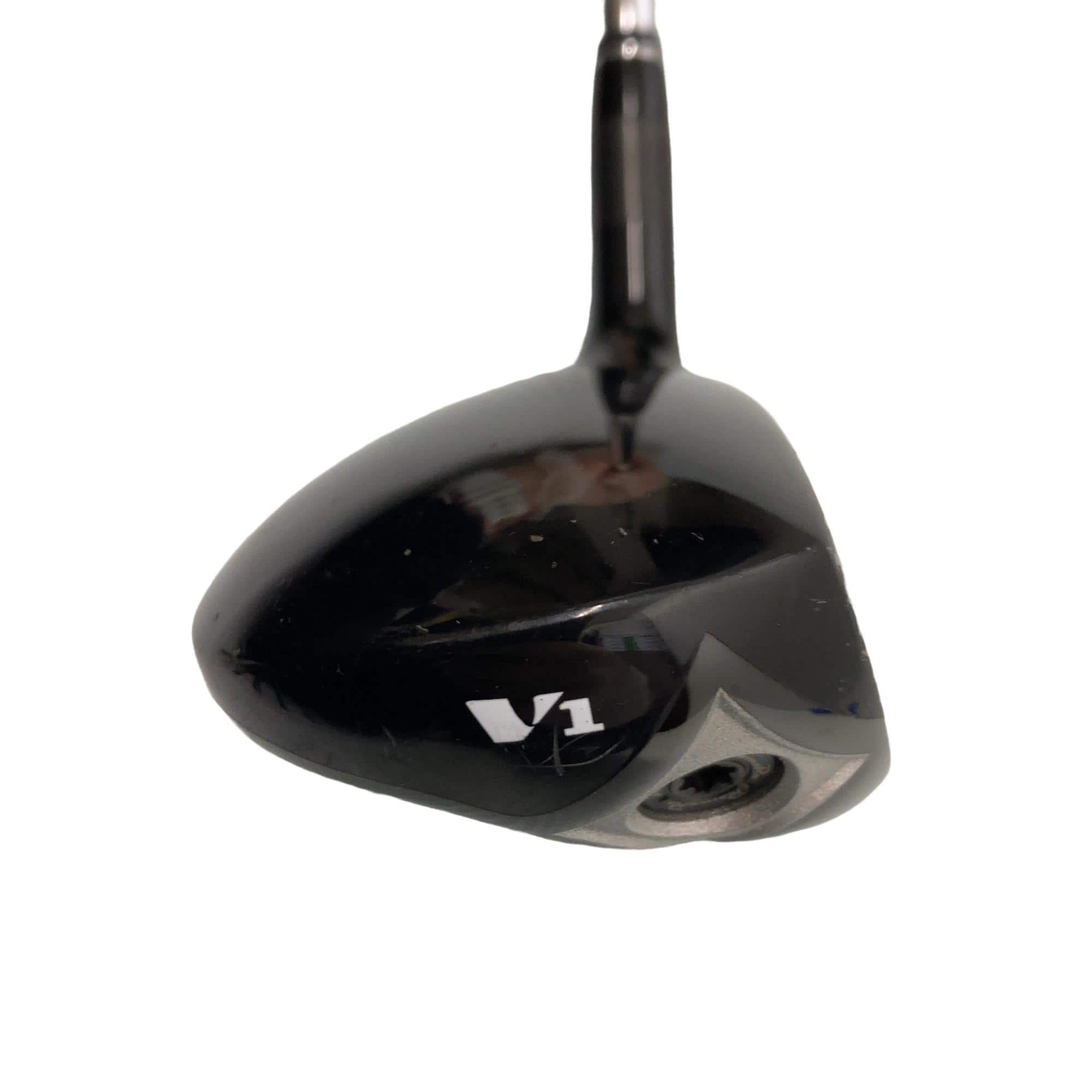 �q�������q���@�q�����@�u�@�u�P�@�t�s�@�Q�P°