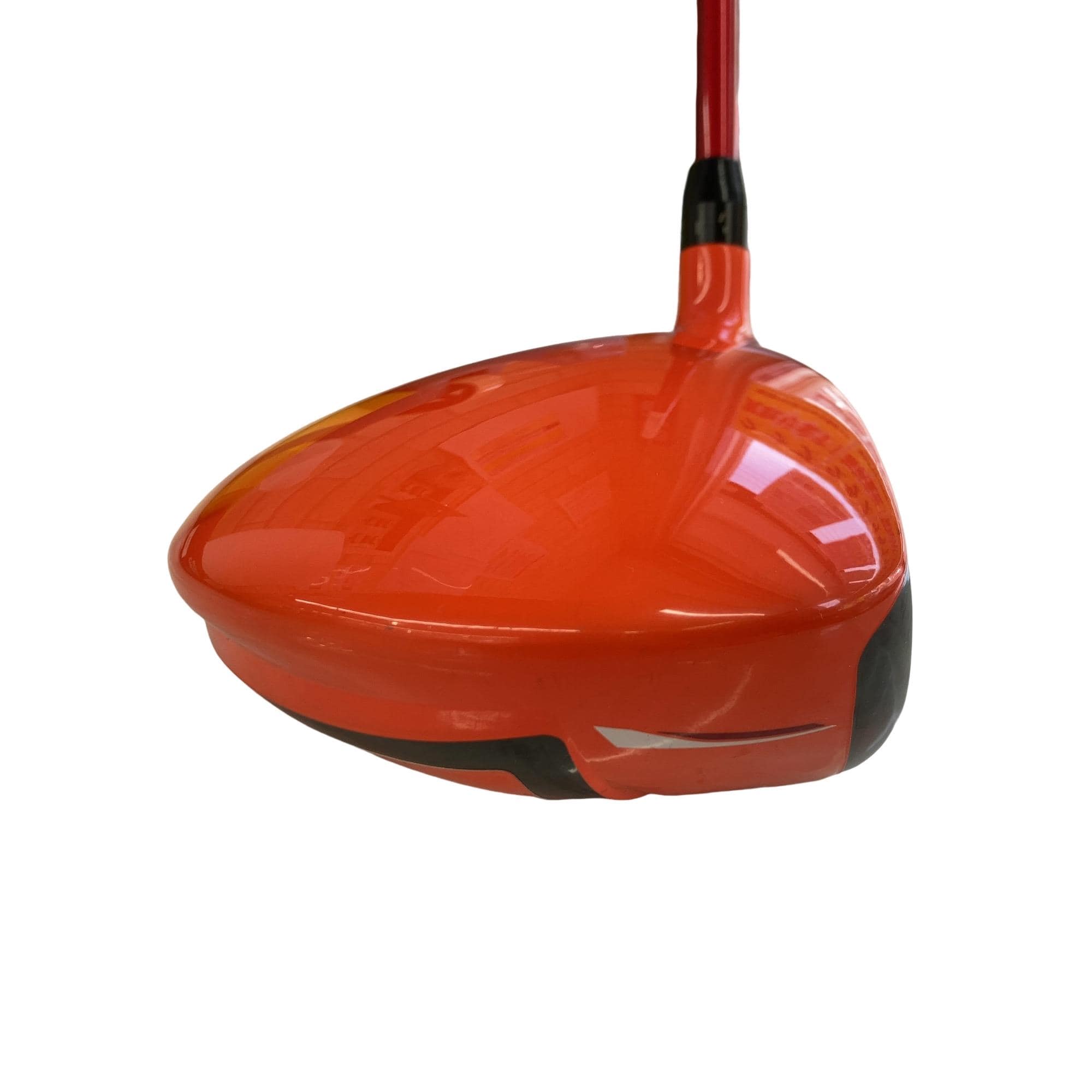 �a�q�h�c�f�d�r�s�n�m�d�@�i�V�P�T�@�a�R�@�P�O�D�T°