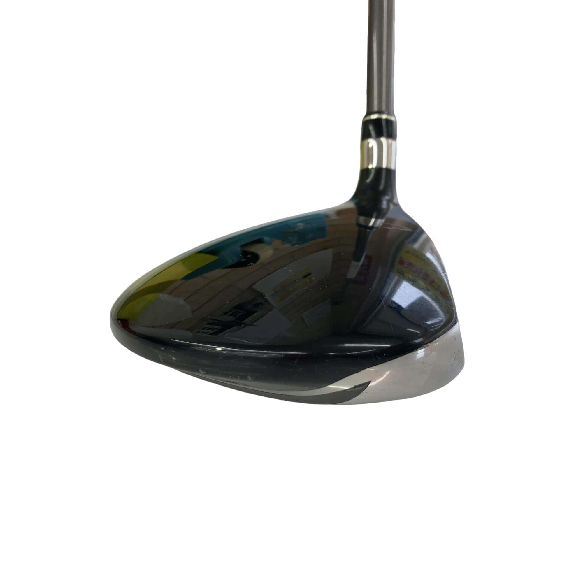 �s�n�t�q�r�s�`�f�d�@�o�g�x�y�@�R�v