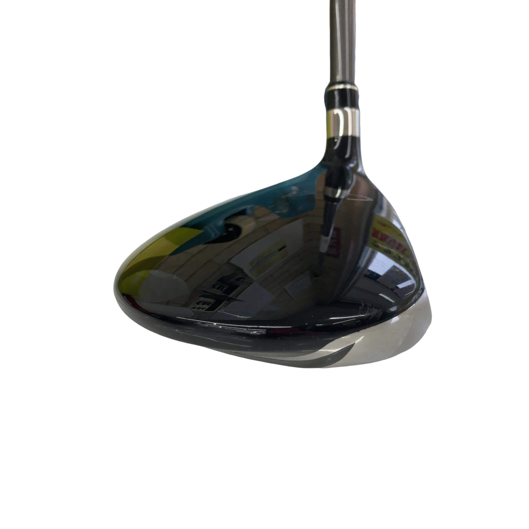 �s�n�t�q�r�s�`�f�d�@�o�g�x�y�@�T�v