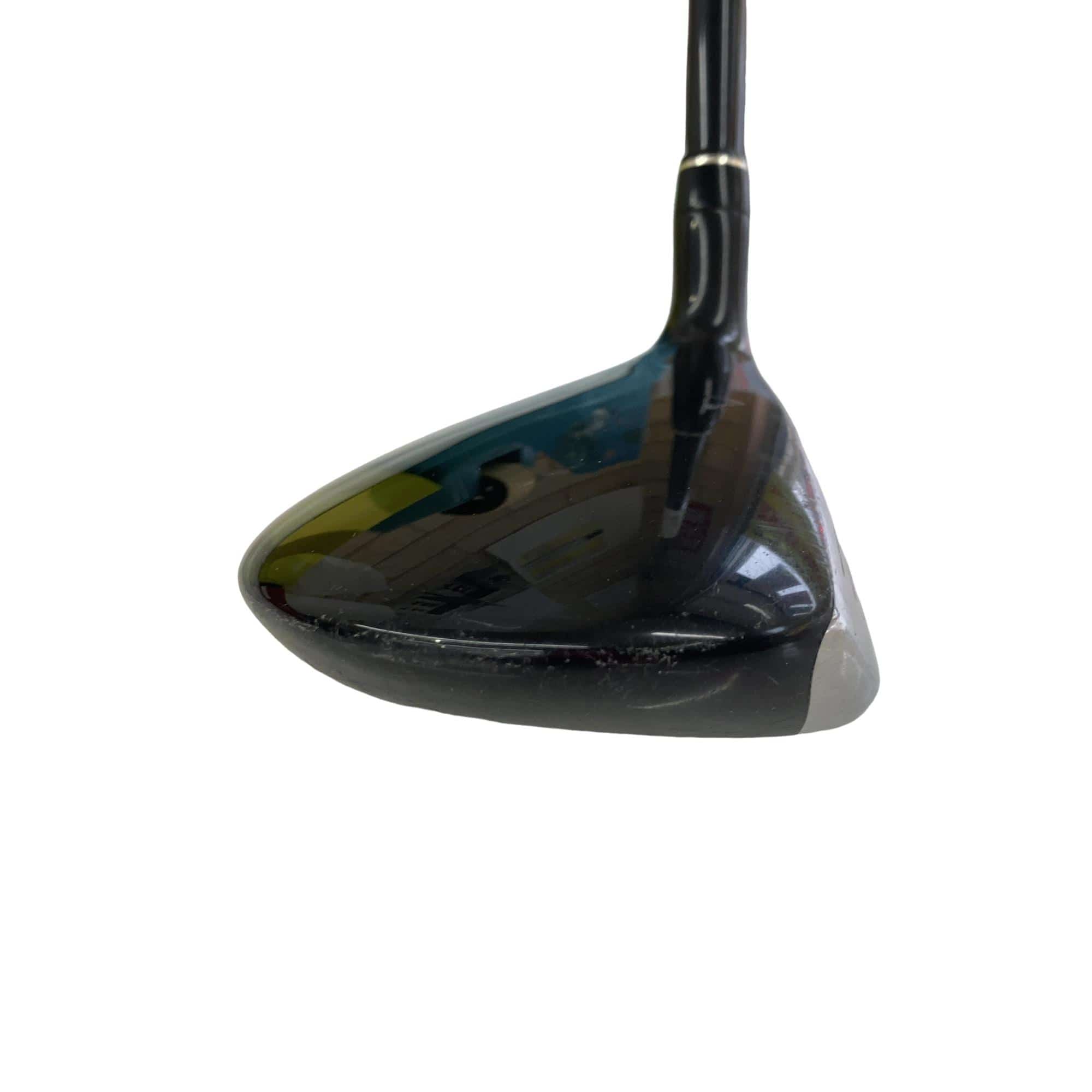 �s�n�t�q�r�s�`�f�d�@�u���p�i�Q�O�O�W�j�@�X�v