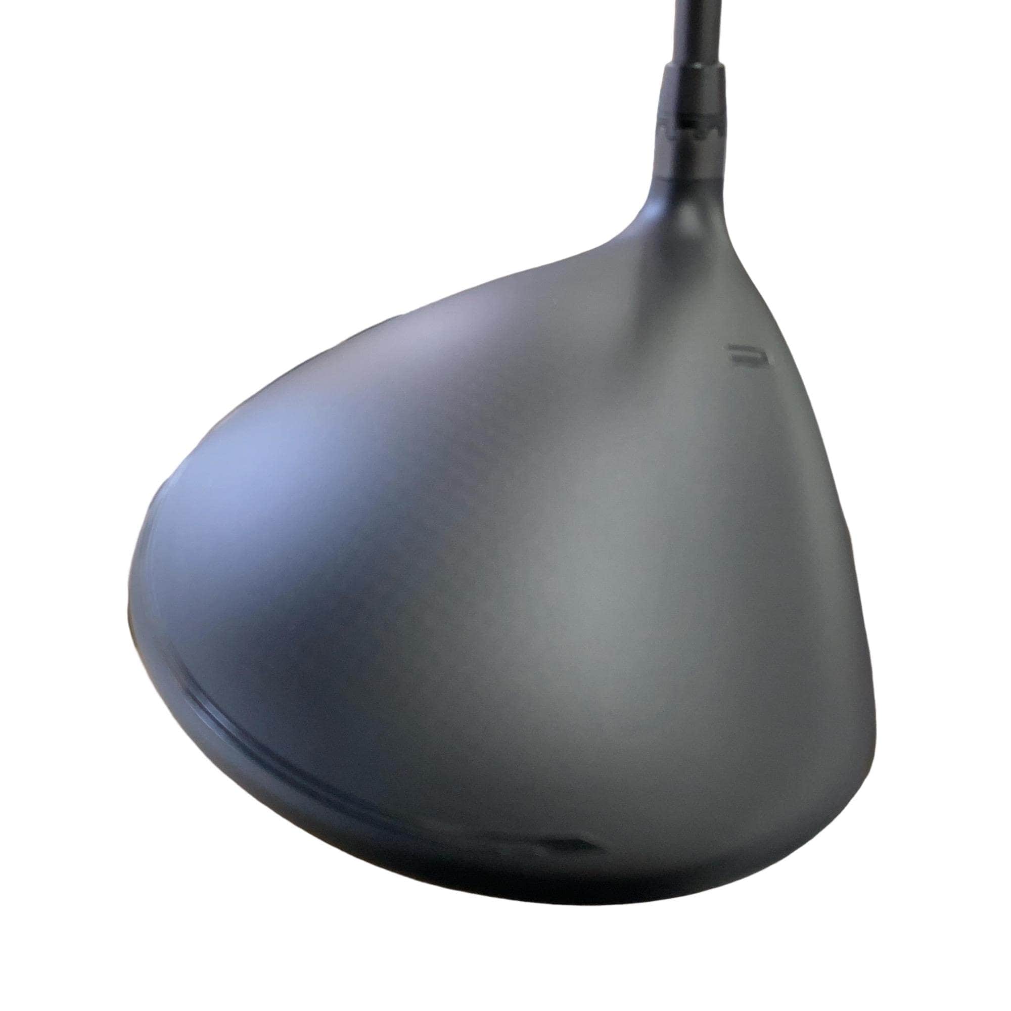 �����������@�c�`�q�j�r�o�d�d�c�@�w�@�P�O�D�T°