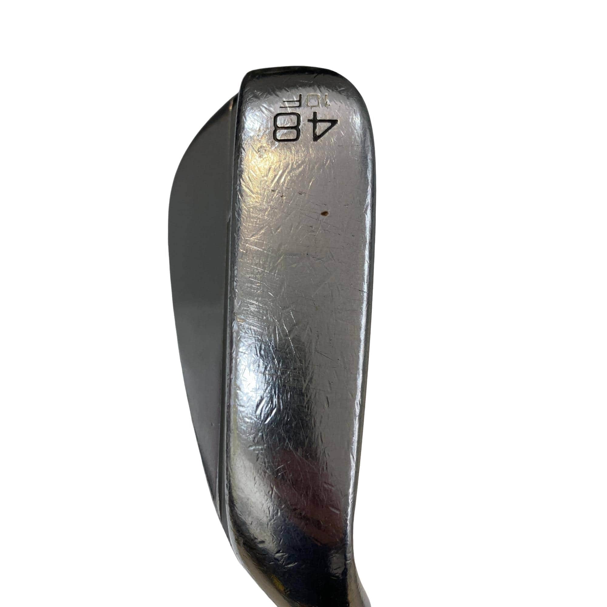 �u�n�j�d�x�@�r�o�h�m�@�l�h�k�k�d�c�@�r�l�W�@�c�A�[�N�����@�S�W°�^�P�O°�e