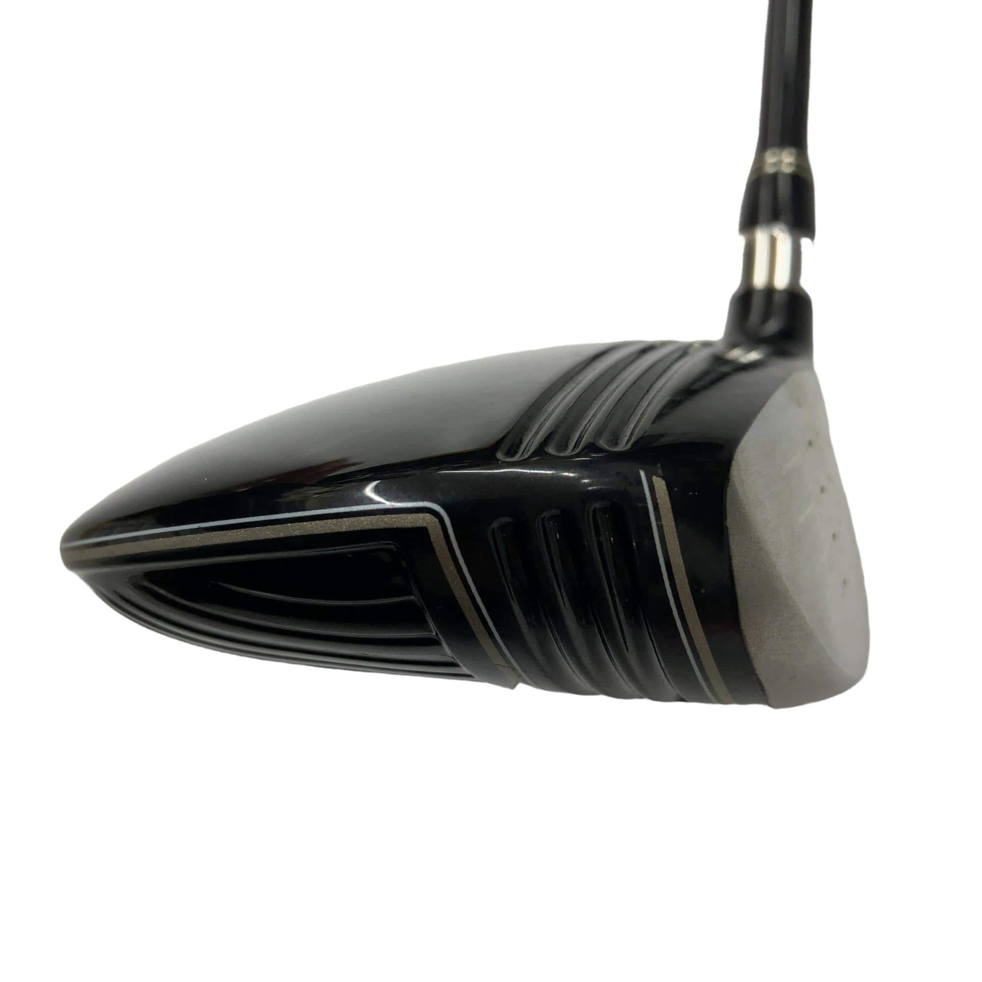 �o�g�x�y�i�Q�O�P�S�j�@�R�v