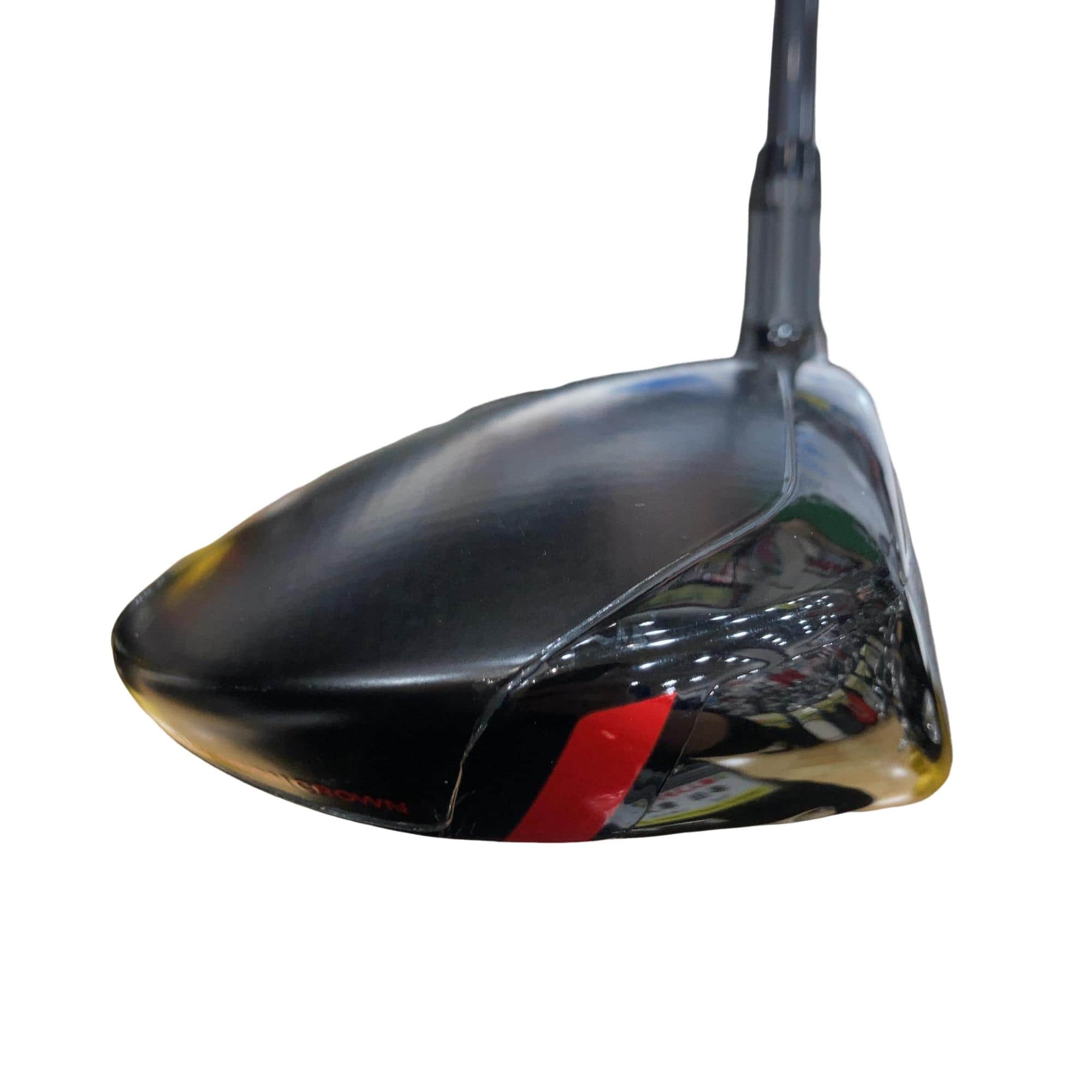 �r�s�d�`�k�s�g�@�R�v