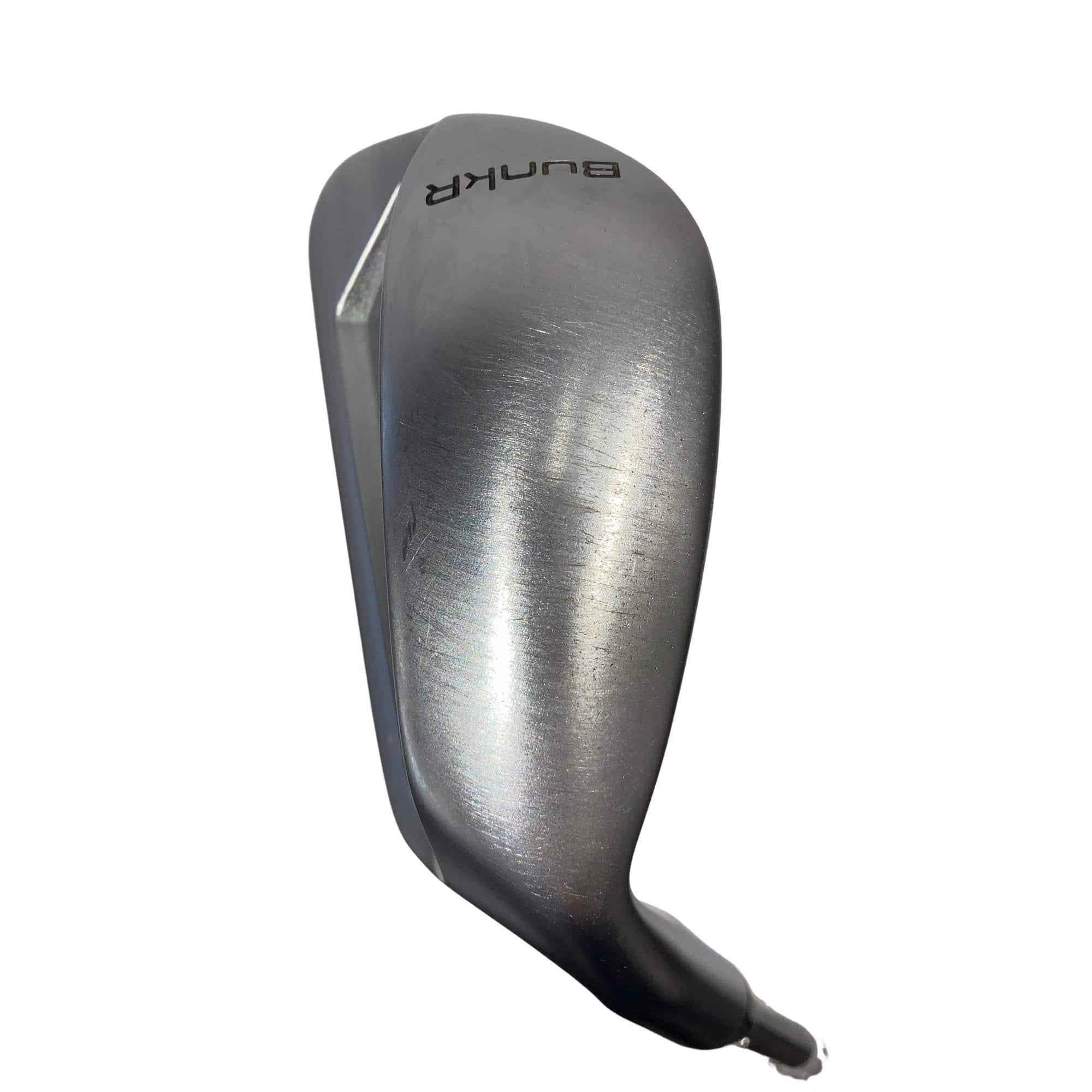 �a�������q