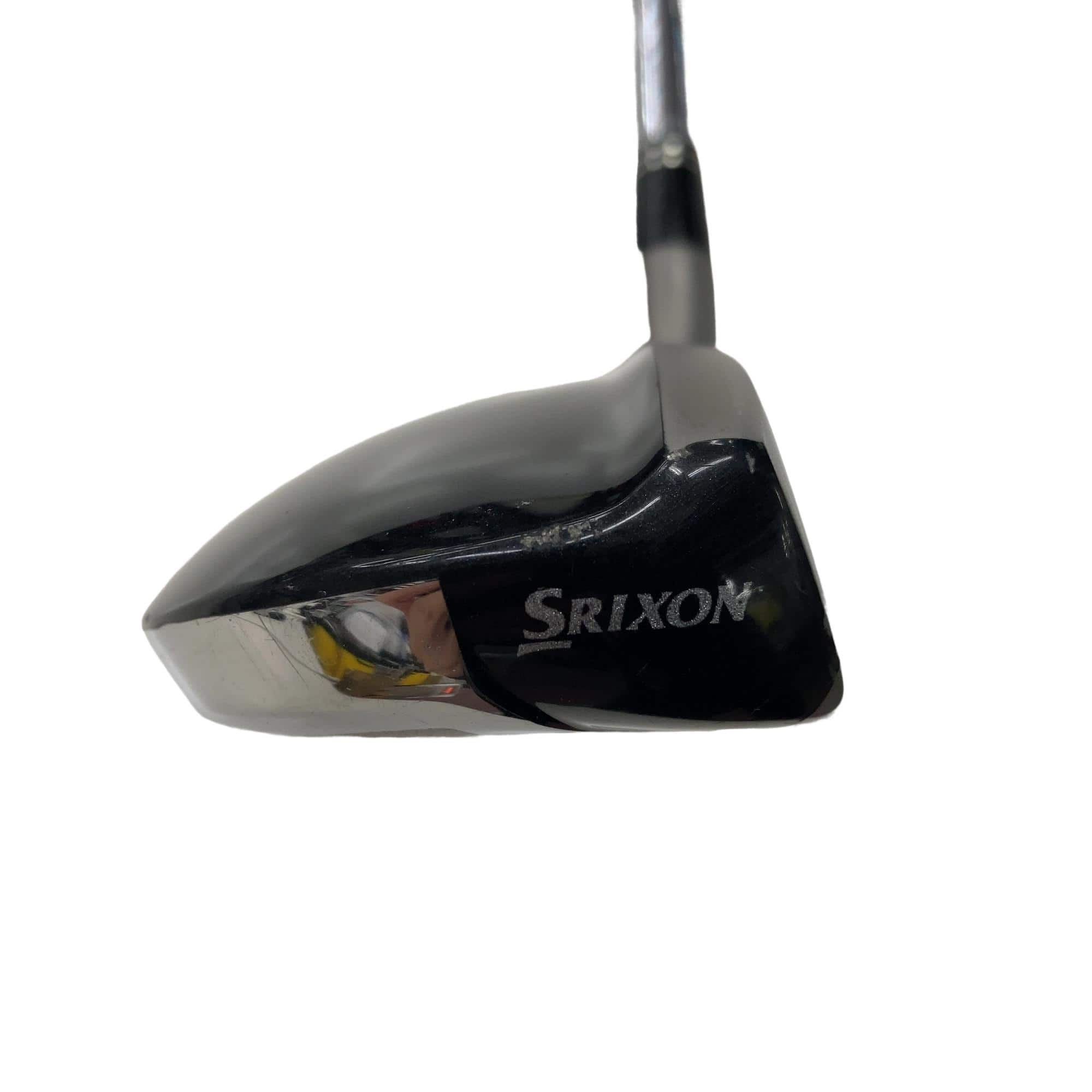 �r�q�h�w�n�m�@�g�����������@�t�Q