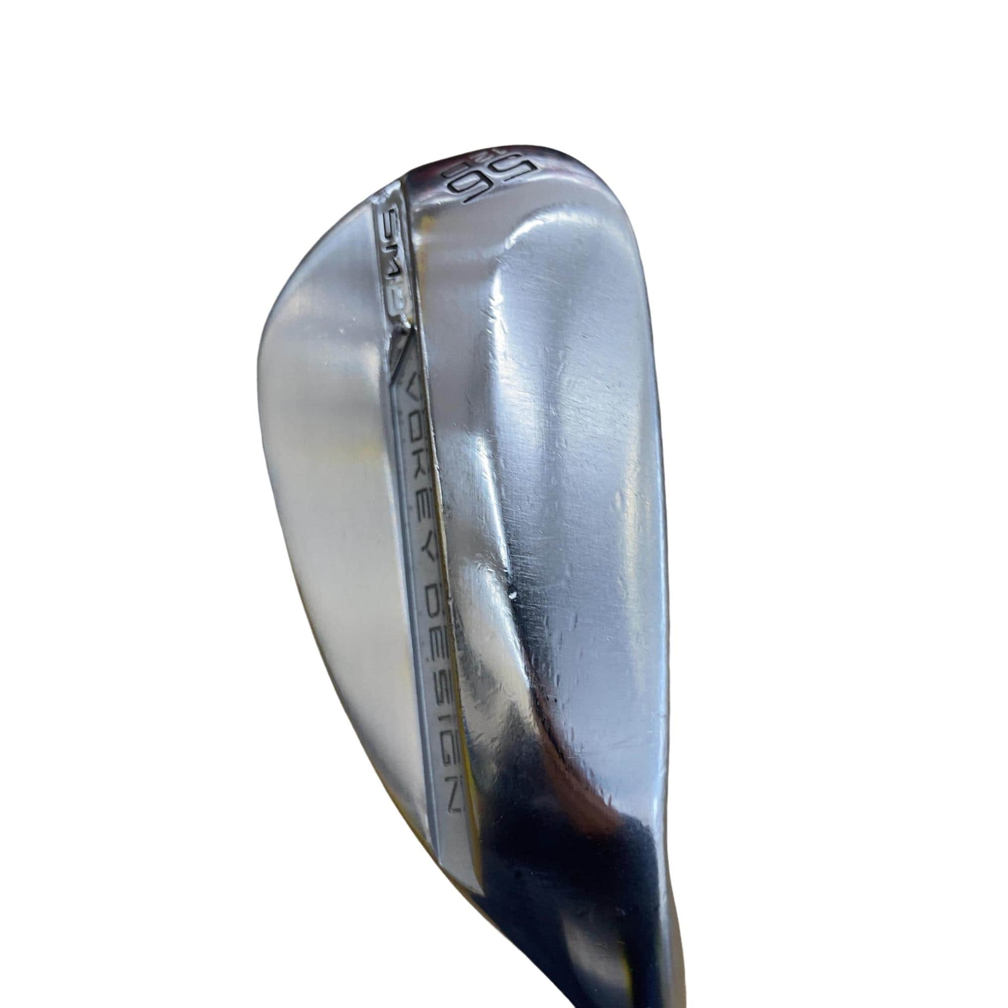 �u�n�j�d�x�@�r�o�h�m�@�l�h�k�k�d�c�@�r�l�W�@�c�A�[�N�����@�T�U°�^�P�Q°�c