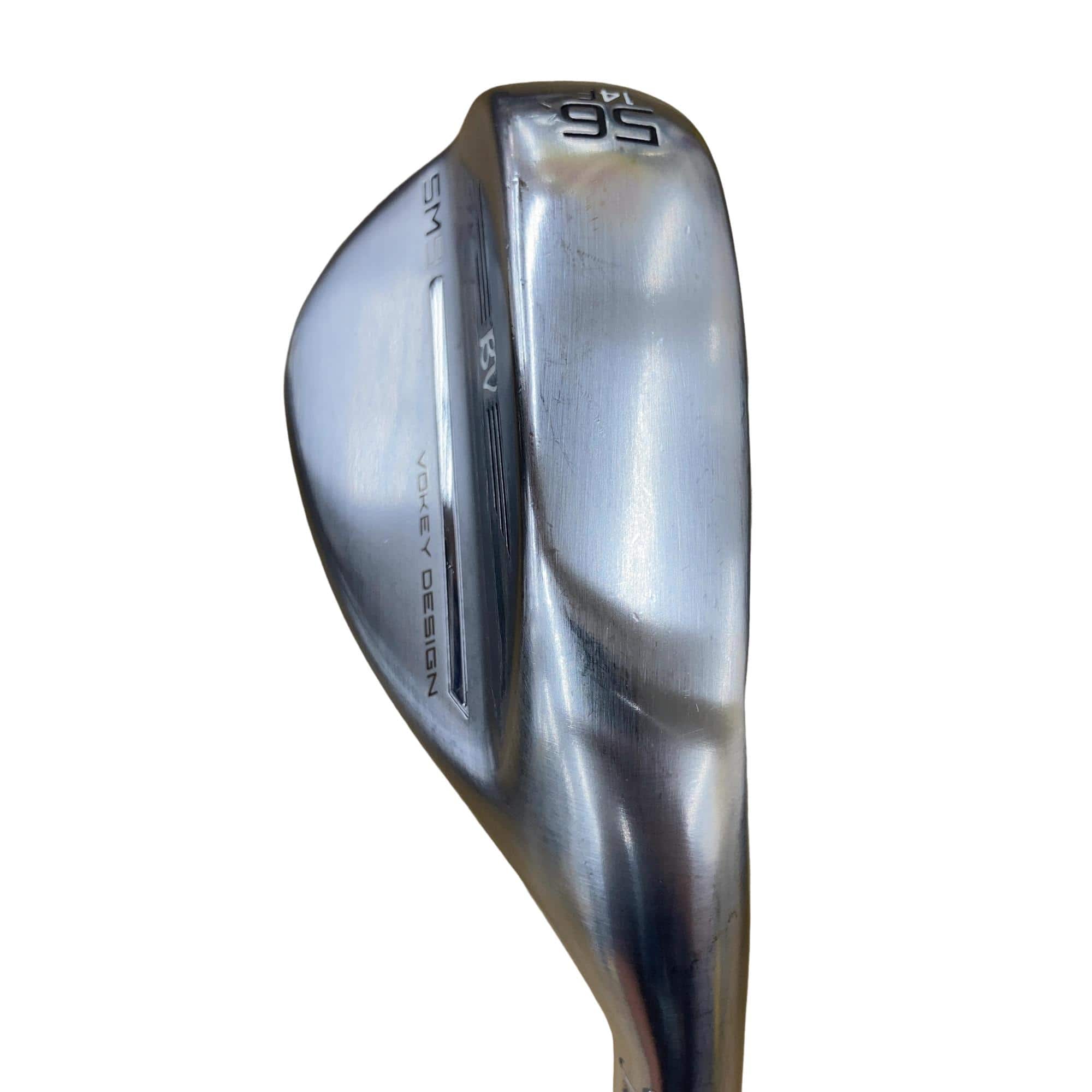 �u�n�j�d�x�@�r�o�h�m�@�l�h�k�k�d�c�@�r�l�X�@�c�A�[�N�����@�T�U°�^�P�S°�e