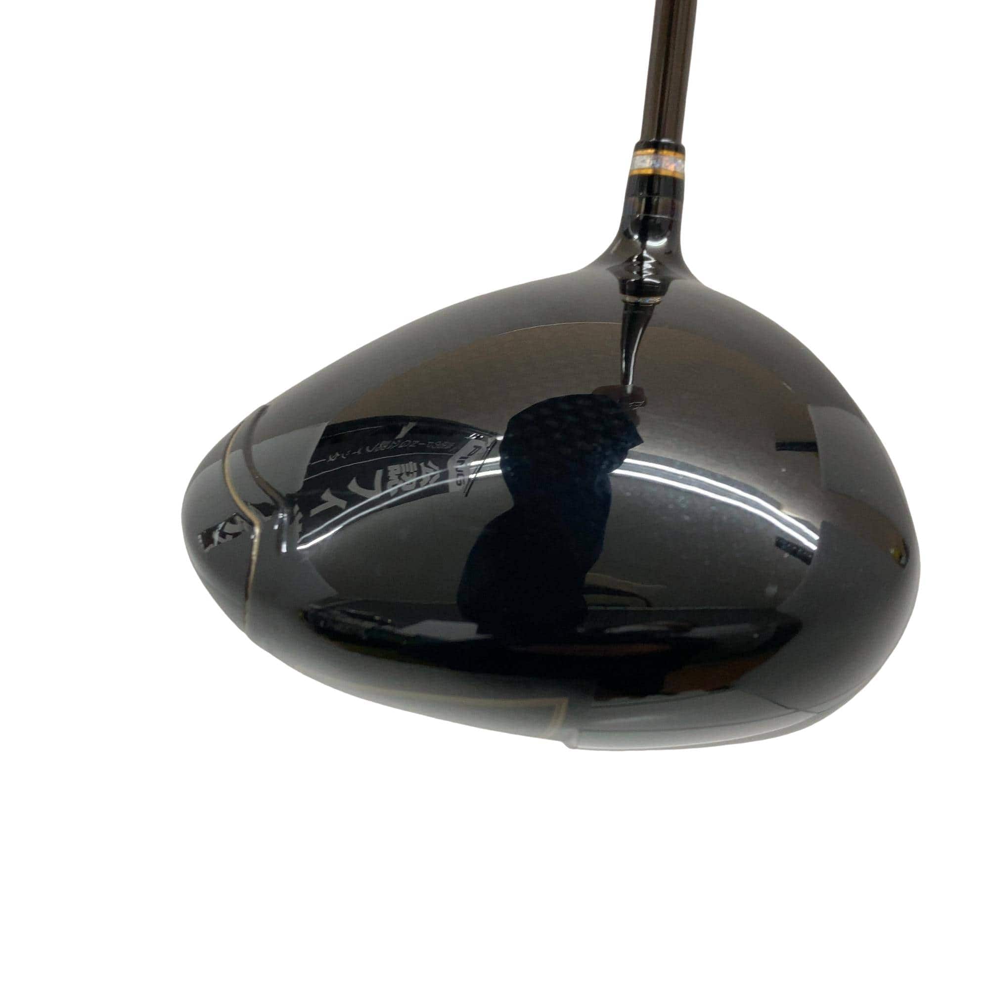 �`�w�d�k�@�f�������@�o�������������@�u�h�@�P�O�D�T°