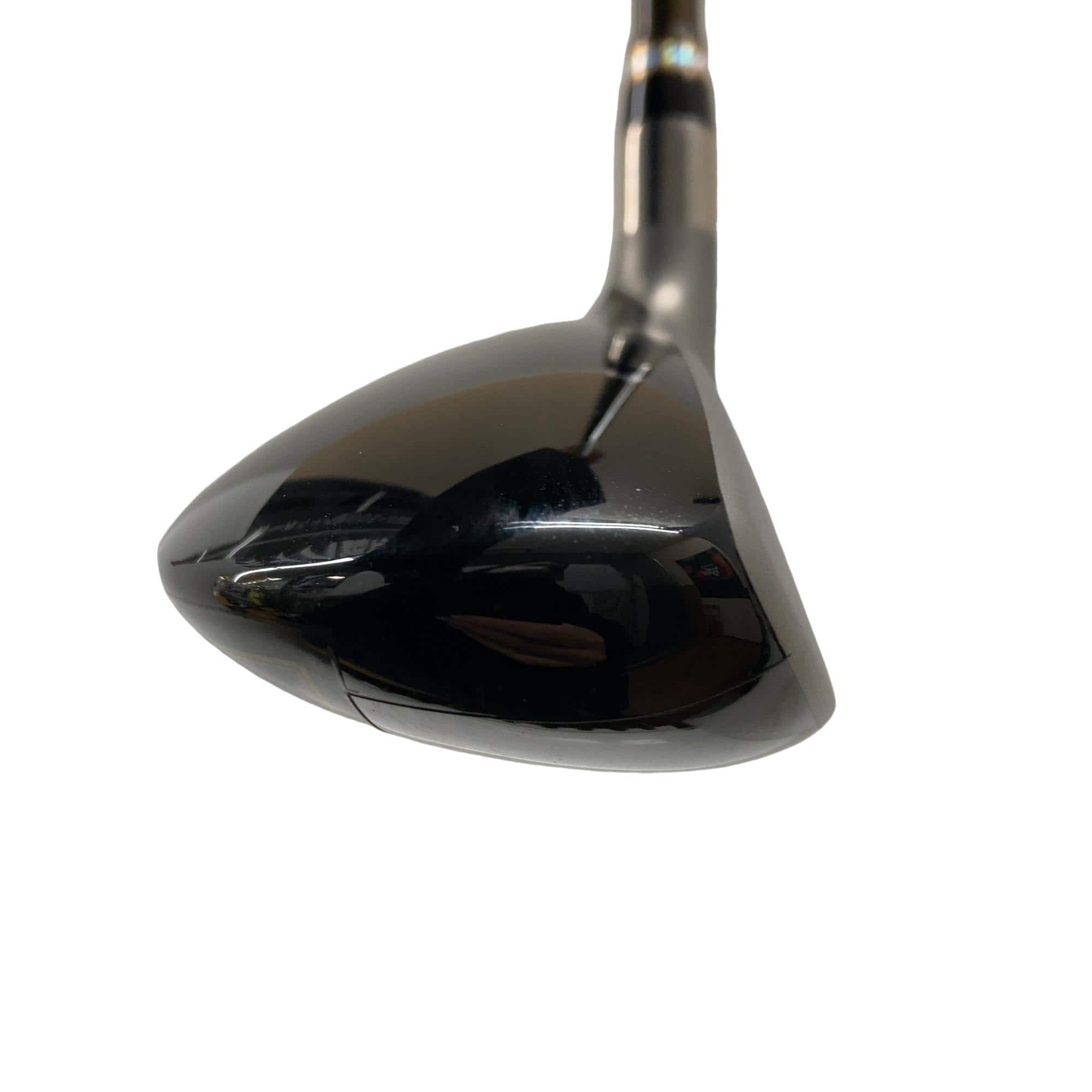 �`�w�d�k�@�f�������@�o�������������@�u�h�@�t�U