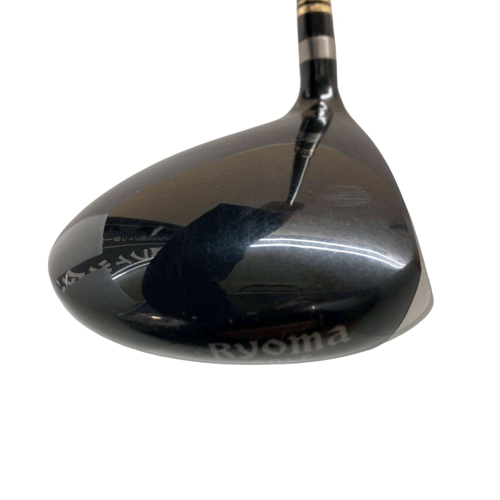 �q���������@�c�|�P�@�e�T