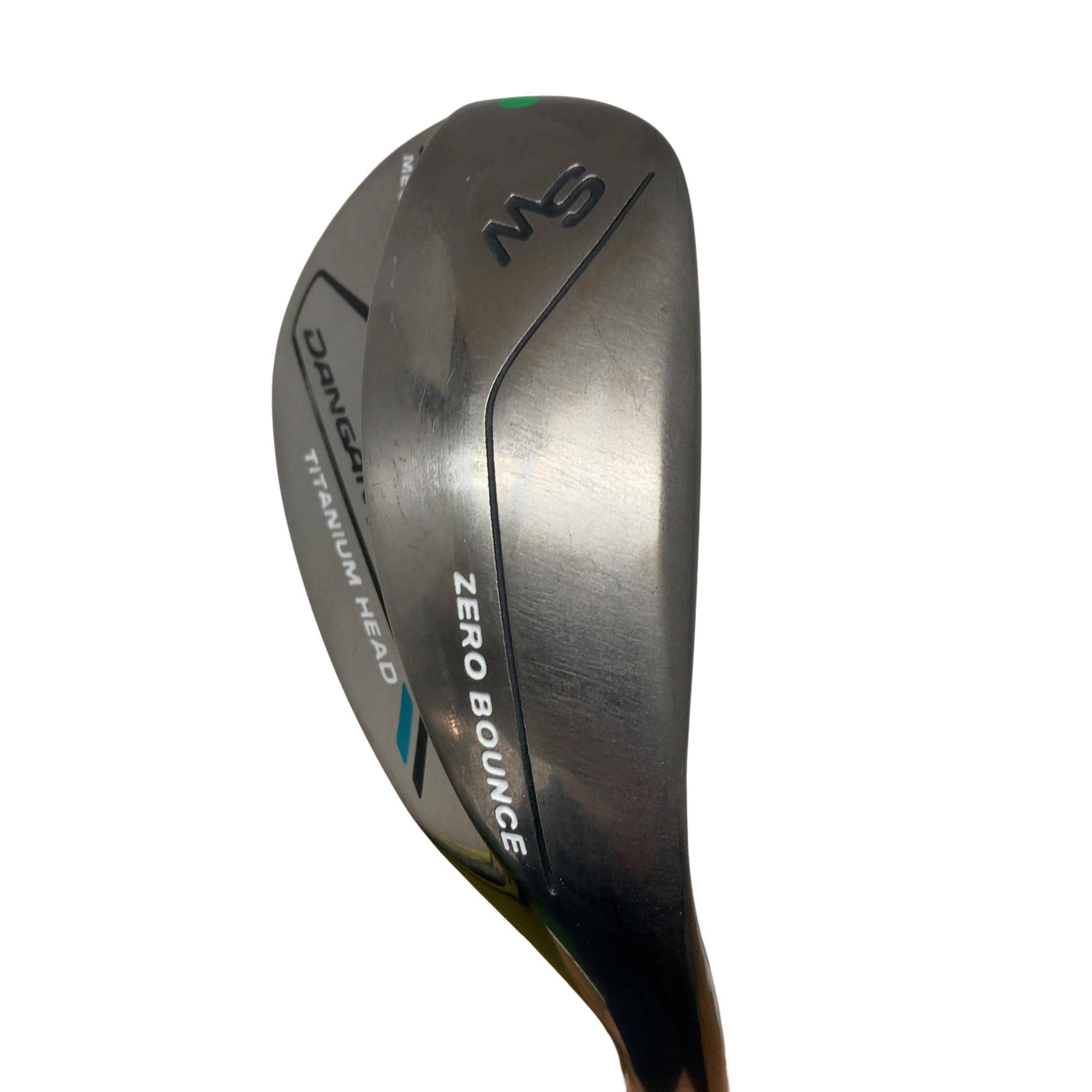 �c�`�m�f�`�m�@�V�@���K�g���E�F�b�W�@�r�v