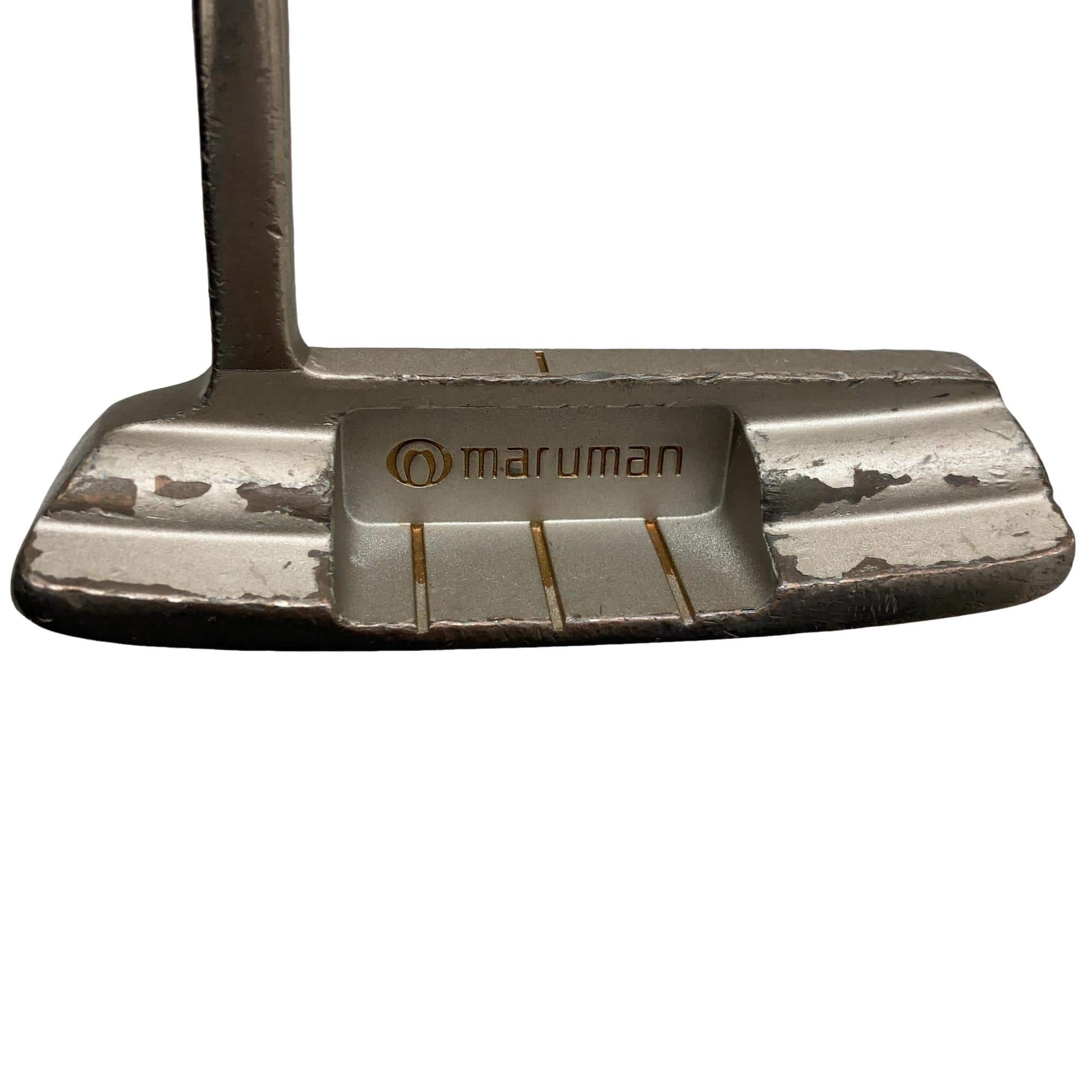 �l�o�|�V�P�O�O