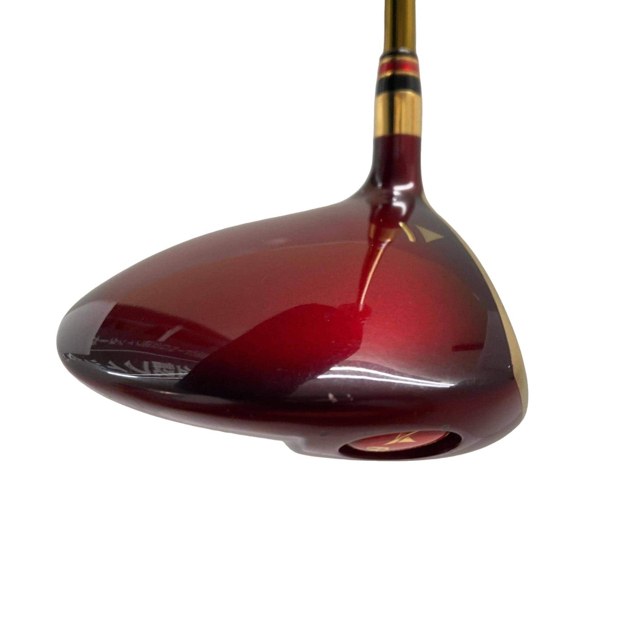 �`�w�d�k�@�f�������@�o�������������i�Q�O�Q�O�j�@�R�v