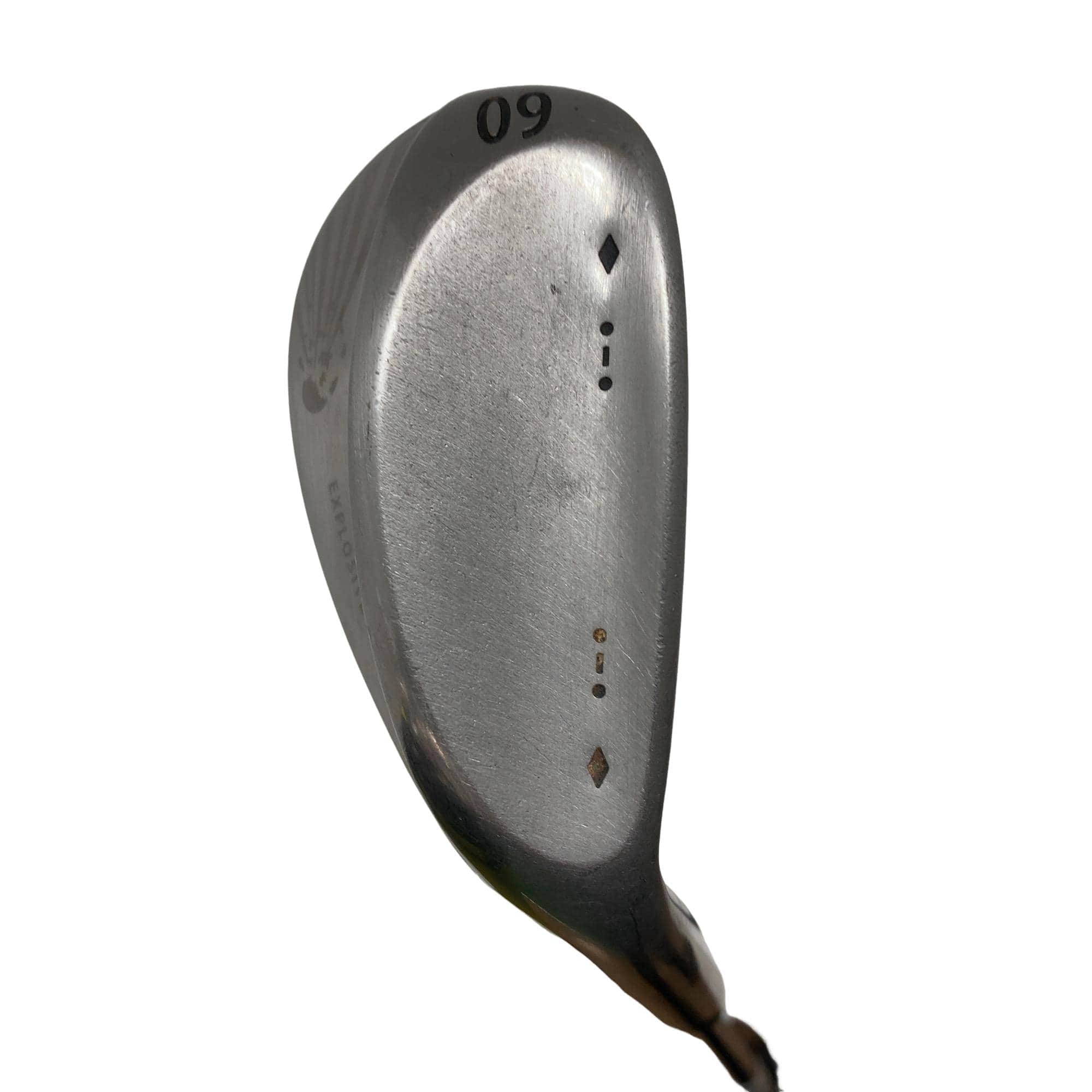 �n�m�d�r�h�c�d�q�@�o���J�[�E�F�b�W�@�U�O°