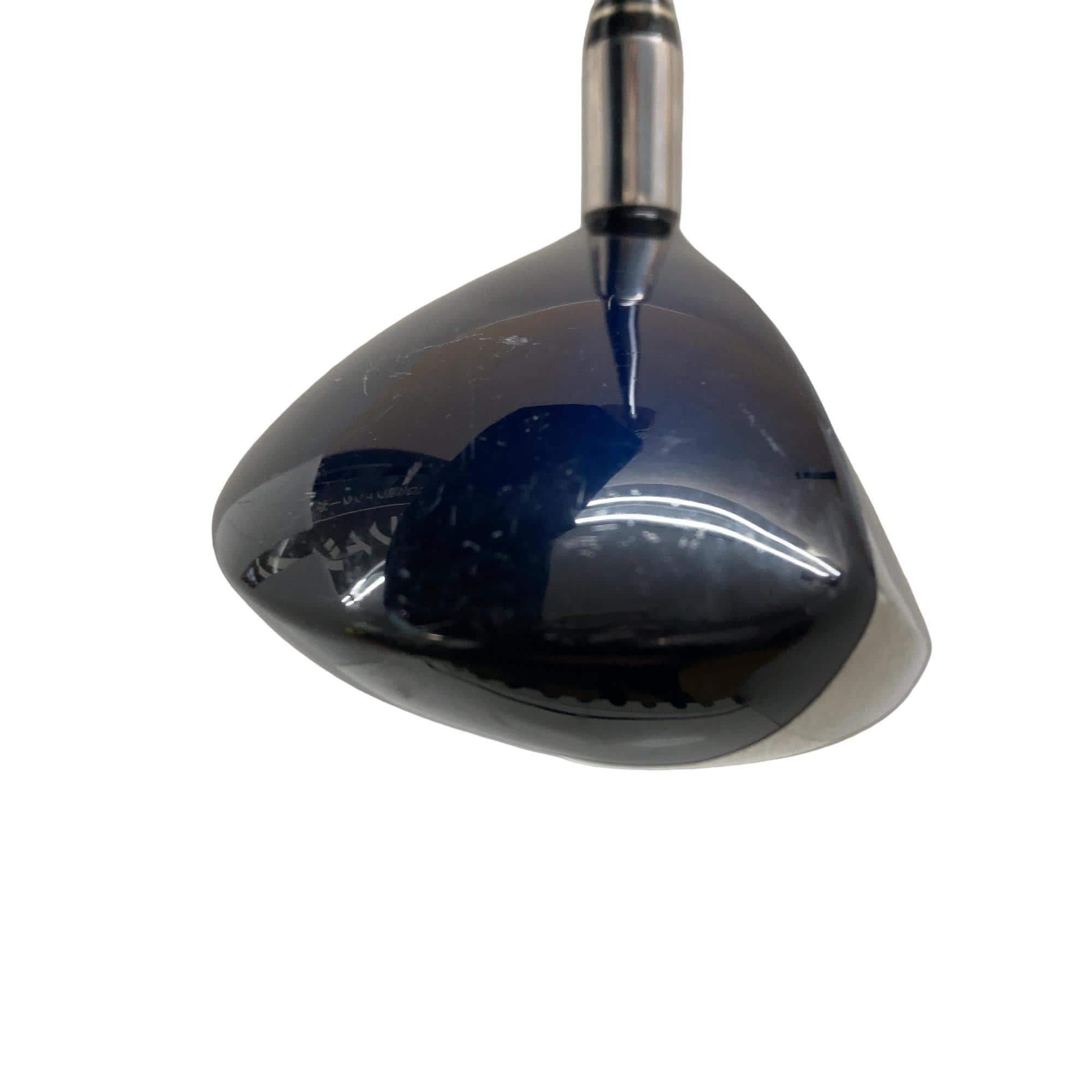 �l�c�s�@�l�g�f�|�Q�P�R�@�t�R�R