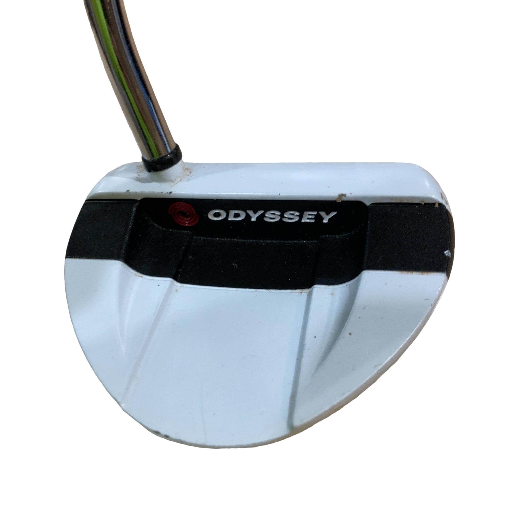 �u�d�q�r�`�@�u�|�k�h�m�d�@�z���C�g�@�R�S�C���`