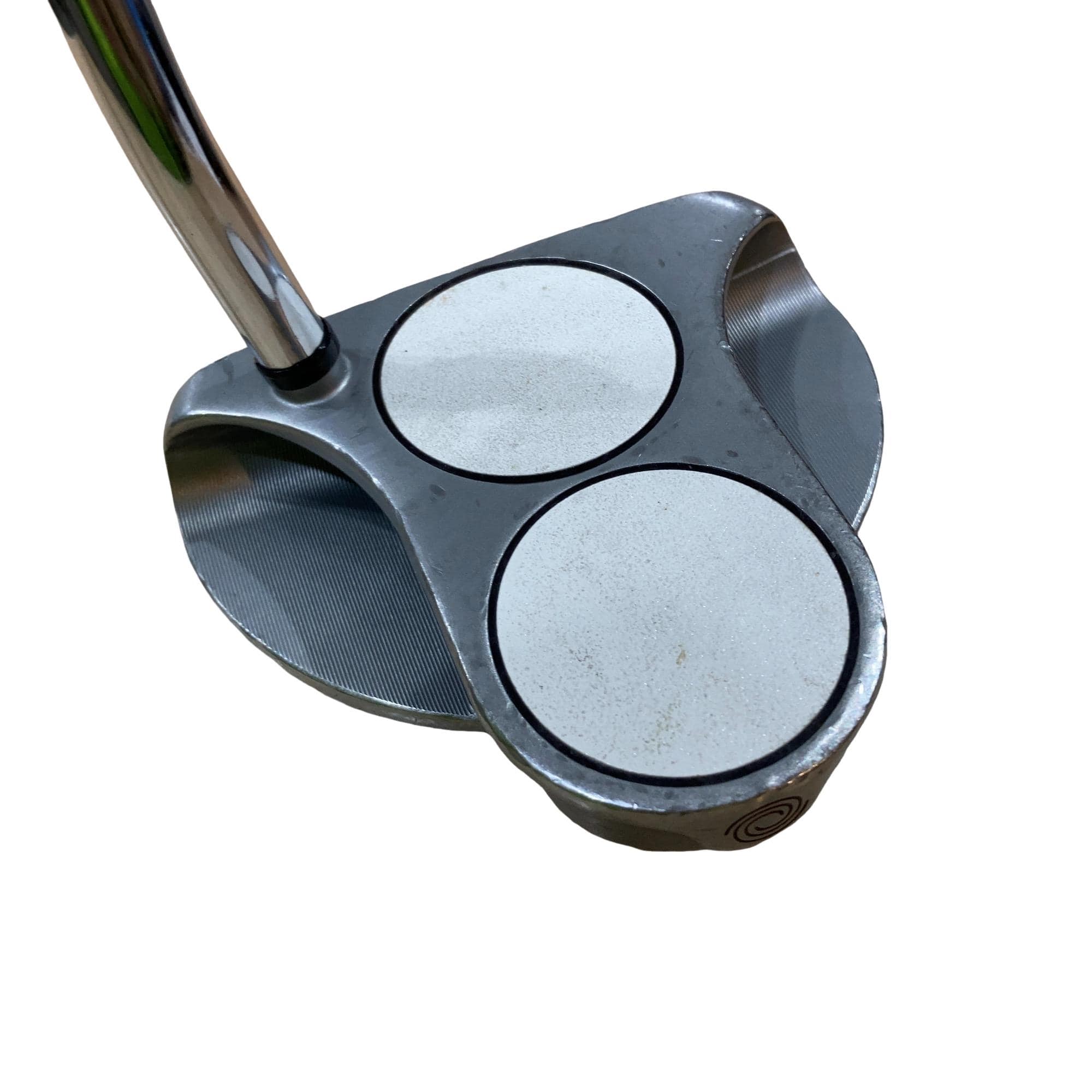 �v�g�h�s�d�@�g�n�s�@�n�f�@�Q�|�a�`�k�k�@�R�S�C���`