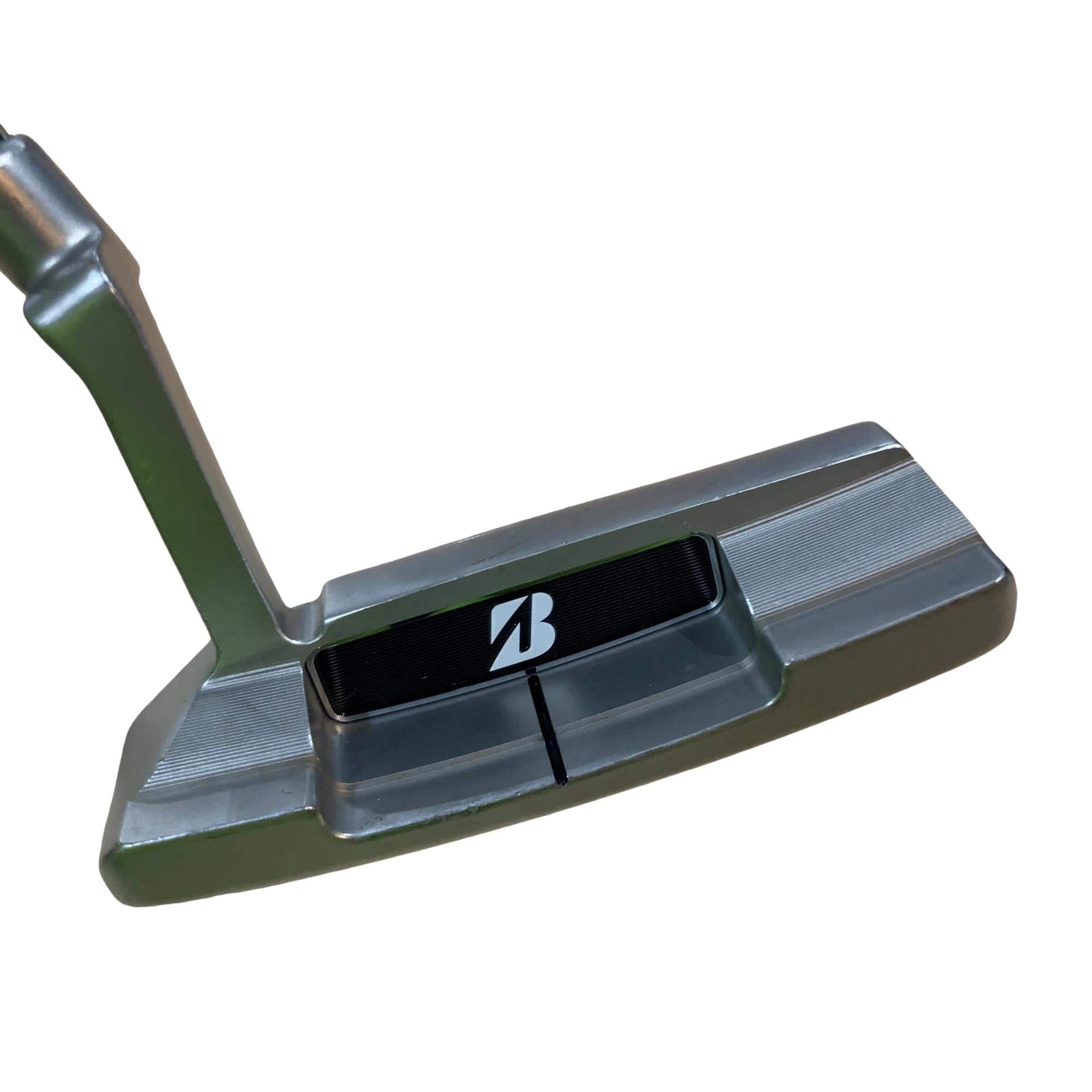 �a�q�h�c�f�d�r�s�n�m�d�@�s�c�|�O�R�@�R�S�C���`