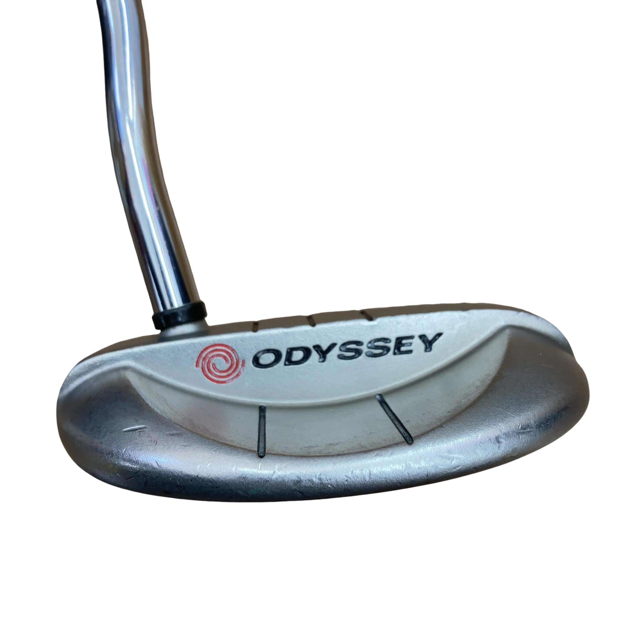 �v�g�h�s�d�@�g�n�s�@�q�n�r�r�h�d�@�R�Q�C���`