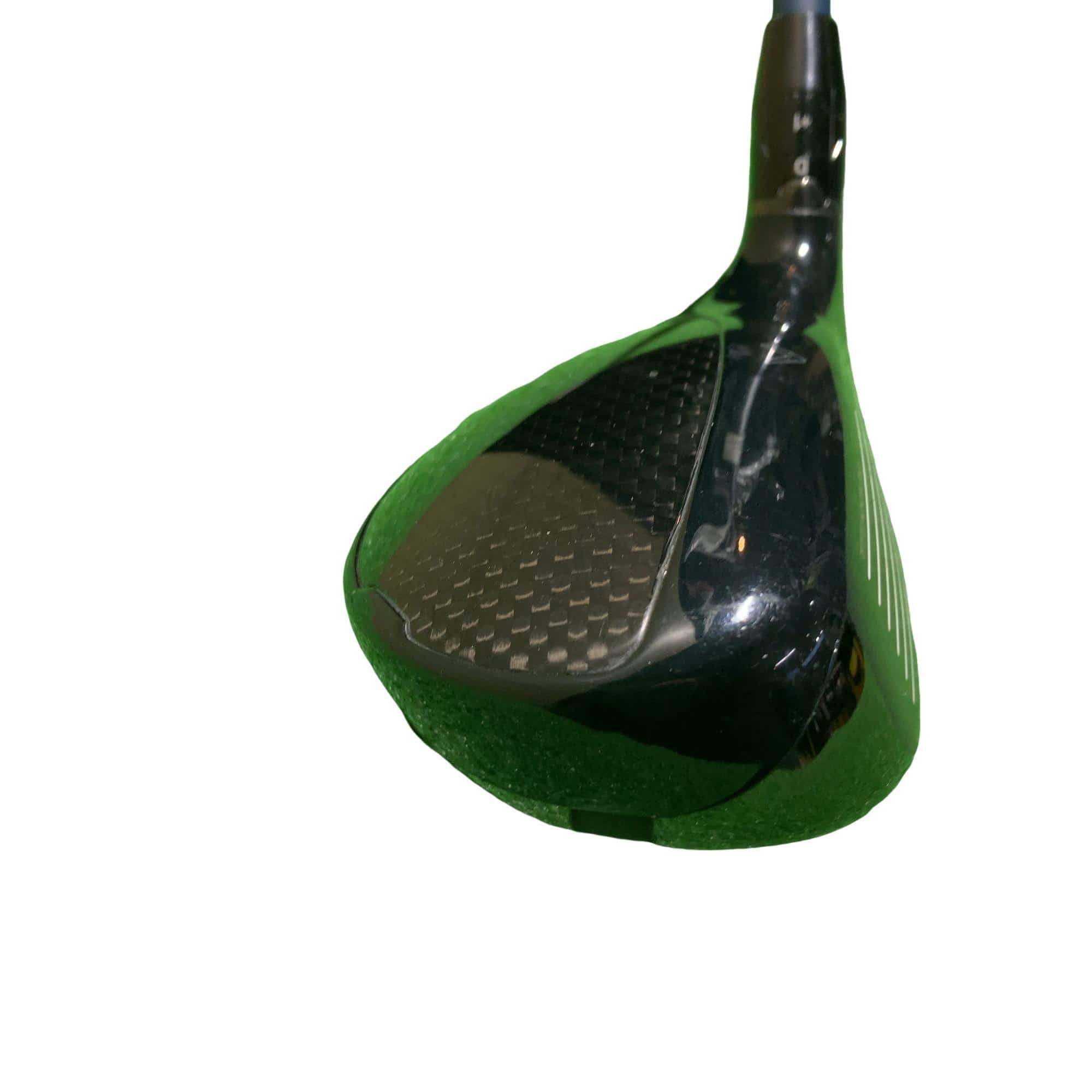 �o�`�q�`�c�x�l�@�r�t�o�d�q�@�g�x�a�q�h�c�@�Q�P°