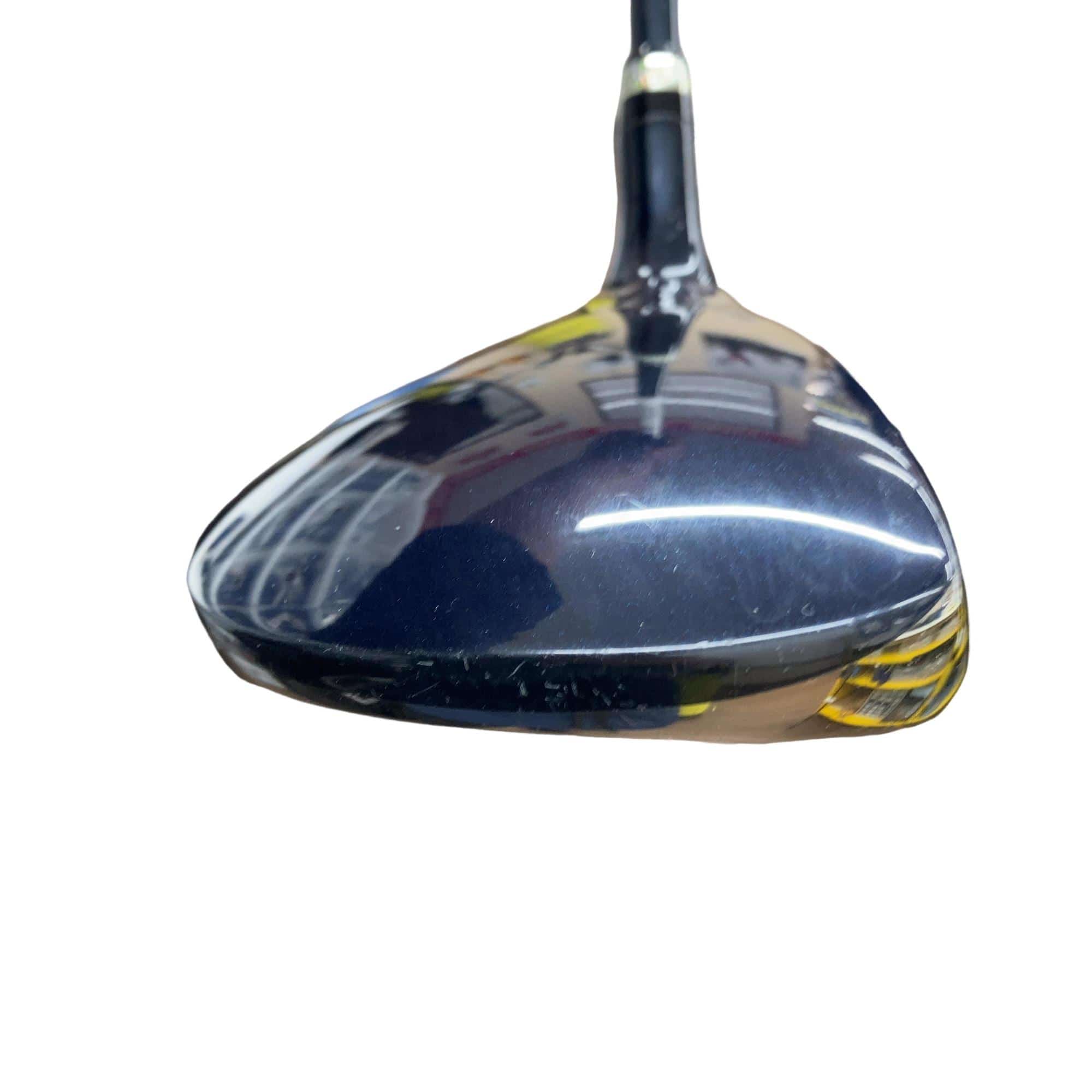 �l�`�i�d�r�s�x�@�q�n�x�`�k�|�u�p�@�S�v