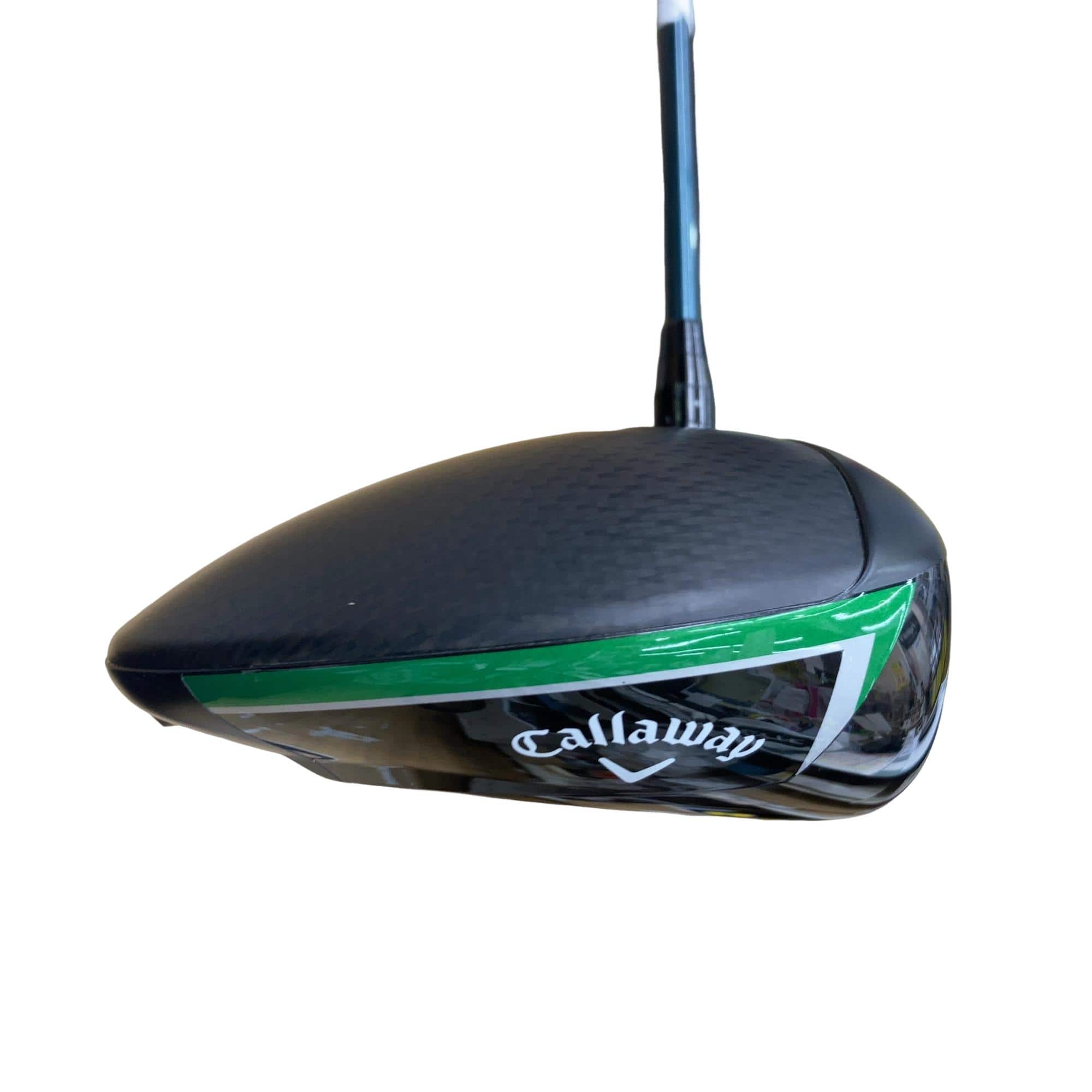 �d�k�x�s�d�@�w�@�@�X°